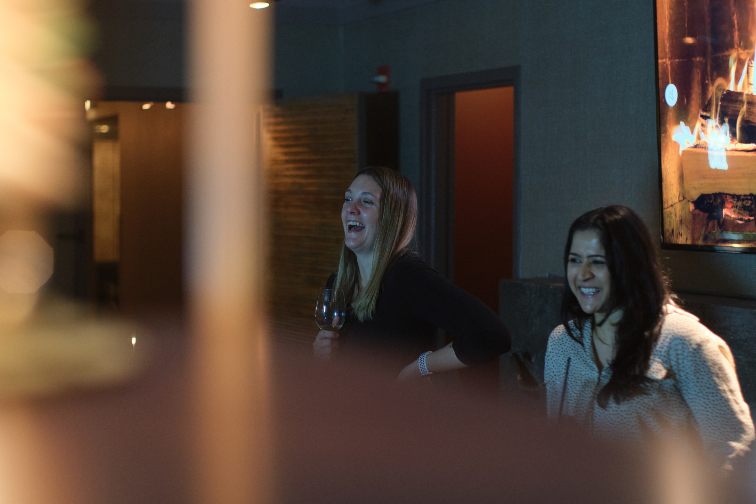 EVENT PHOTOGRAPHY. Fuad Shafiyev