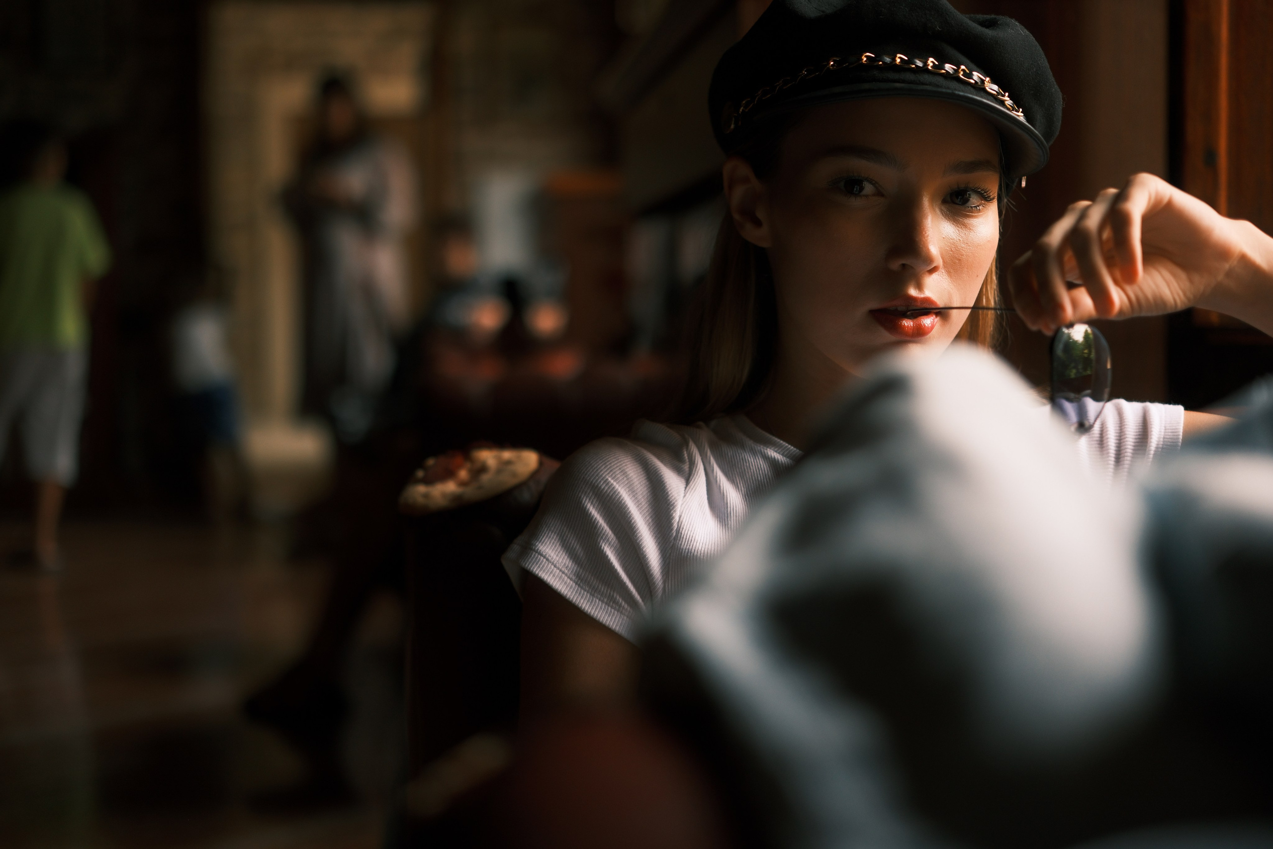 Фото и видео съемка. Черногория