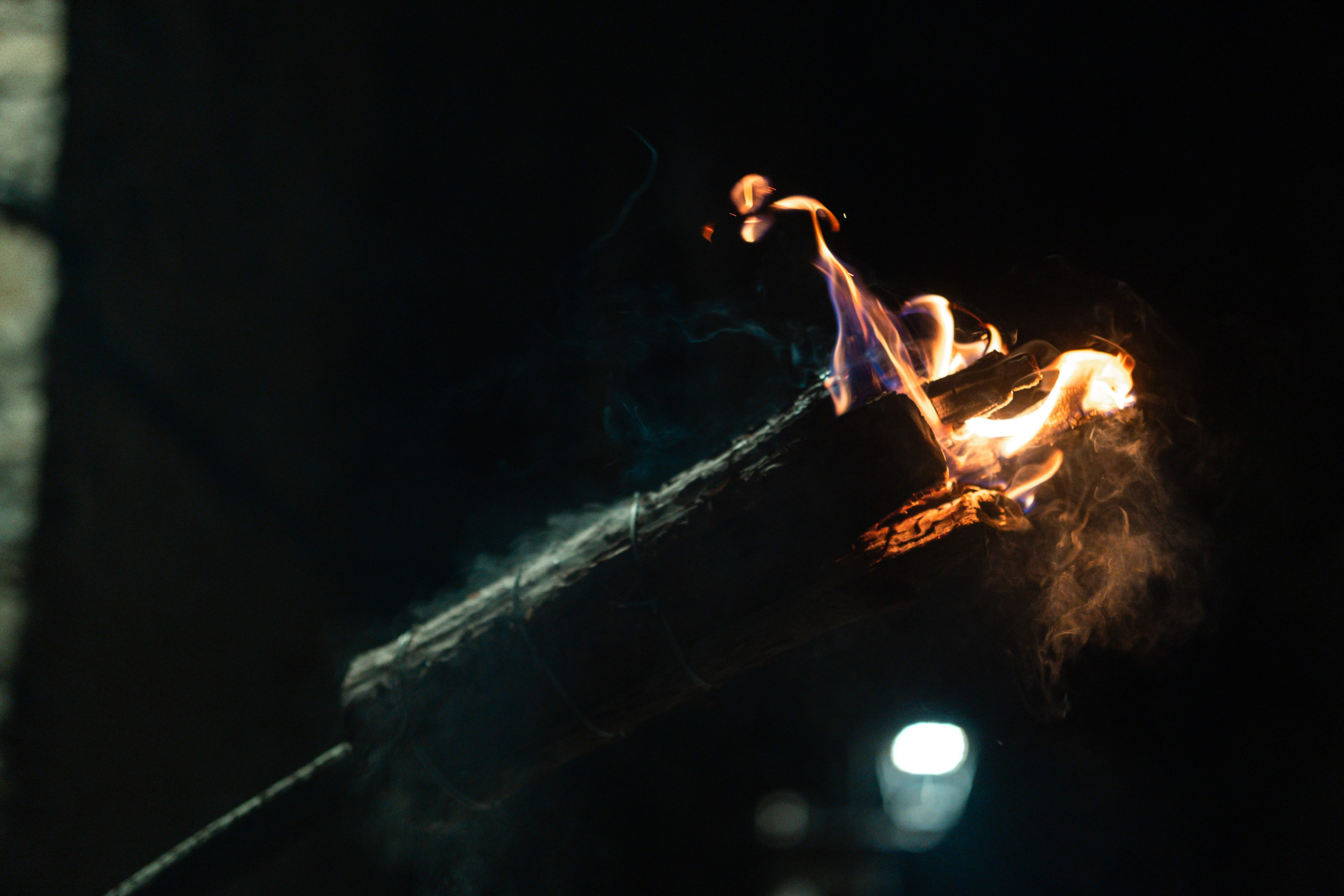 Falles 2026, La Pobla de Segur. Fotógrafa y videógrafa en Lleida y Pirineos | Alba del Norte Studio