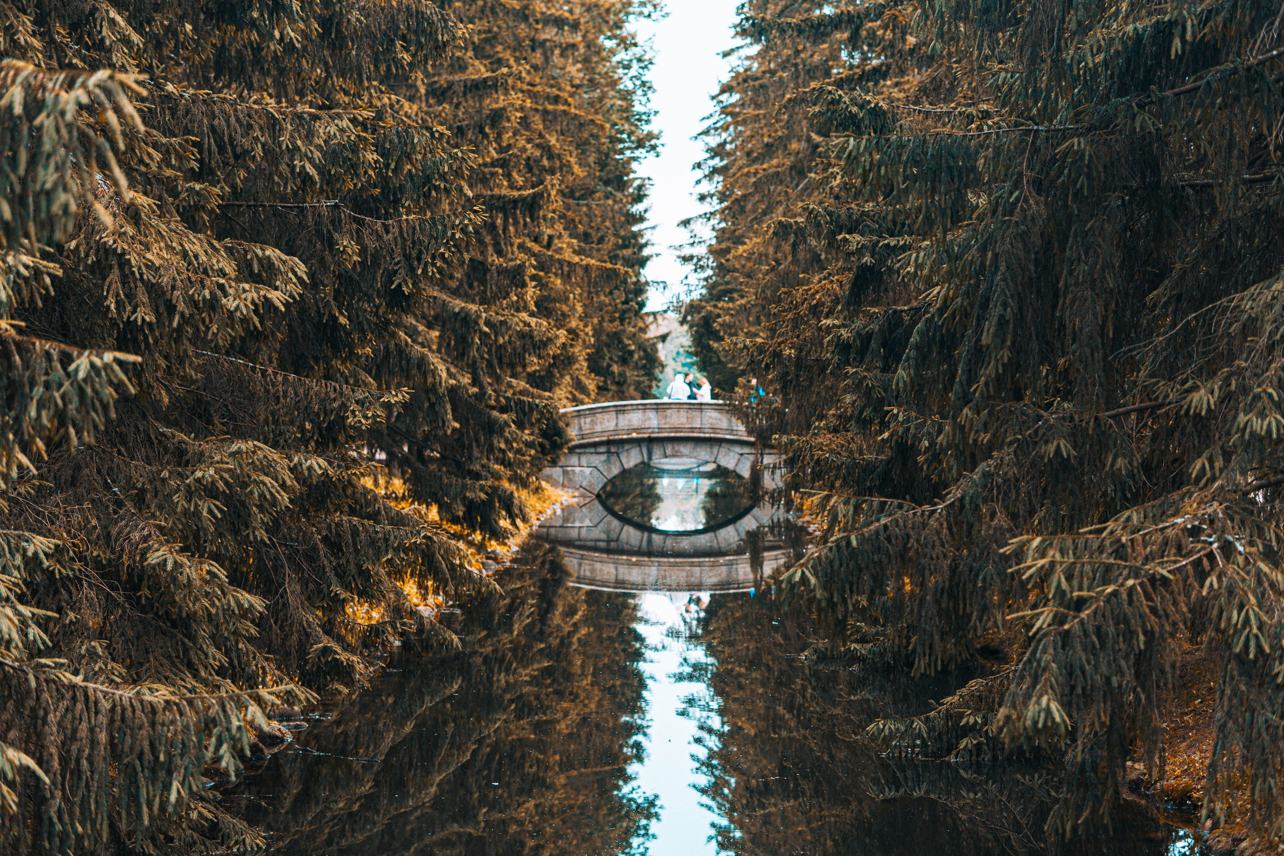 Fotografía de viajes y lugares | Pirineos y otros destinos