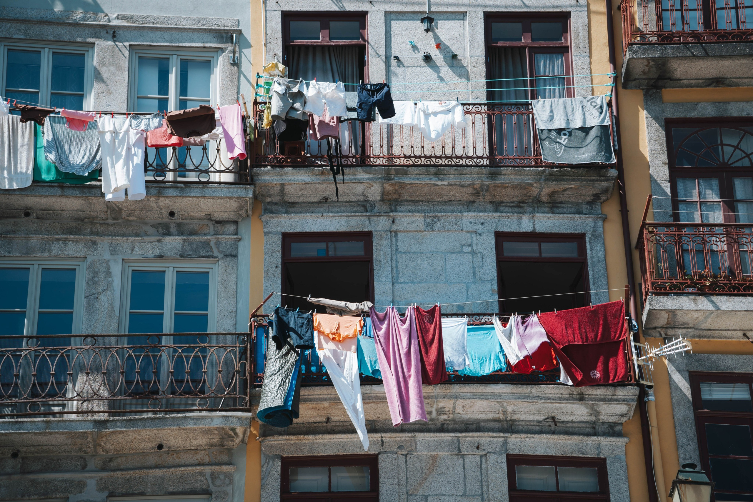 Street Photography y fotografía documental | Alba del Norte