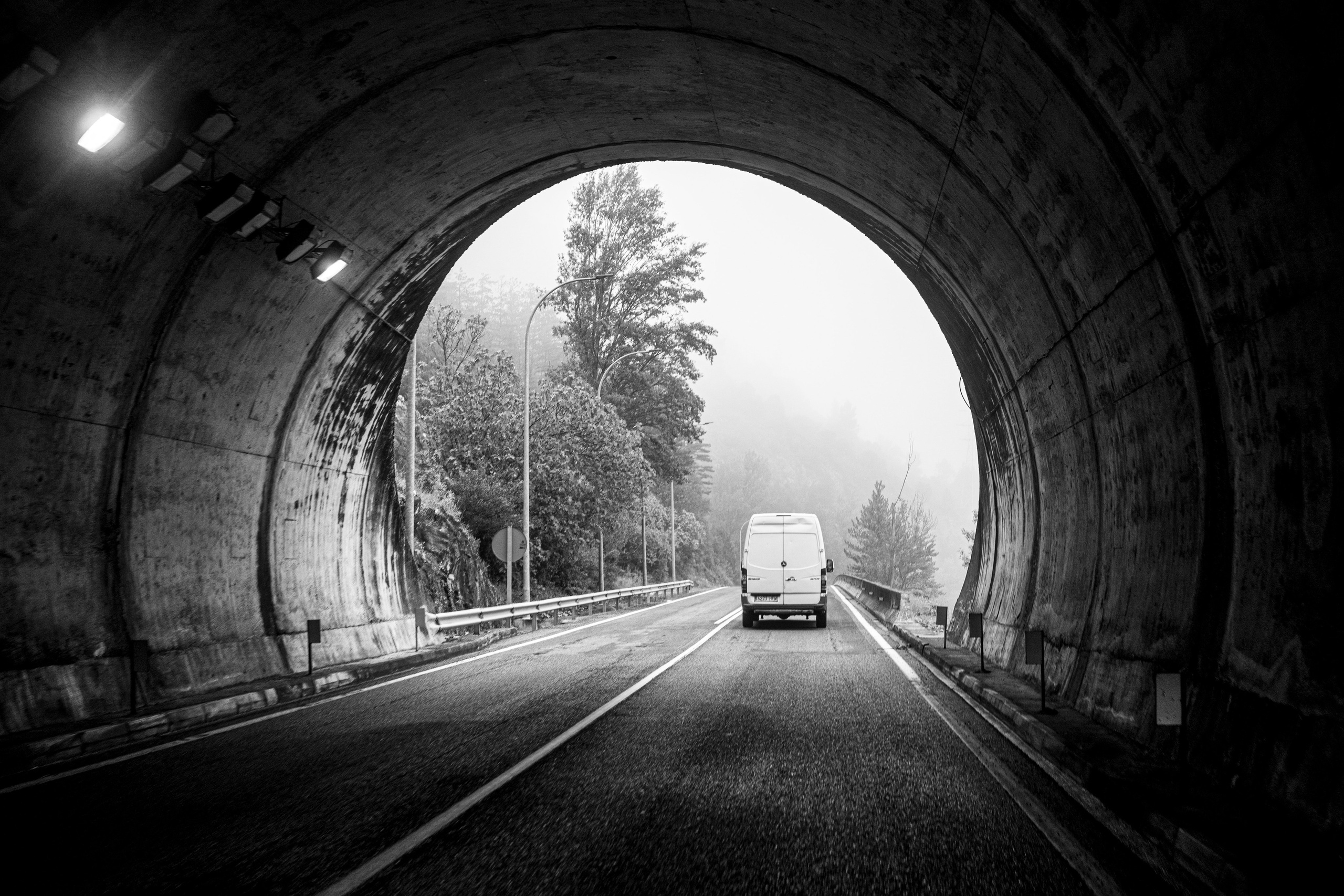 Fotografía de viajes y lugares | Pirineos y otros destinos