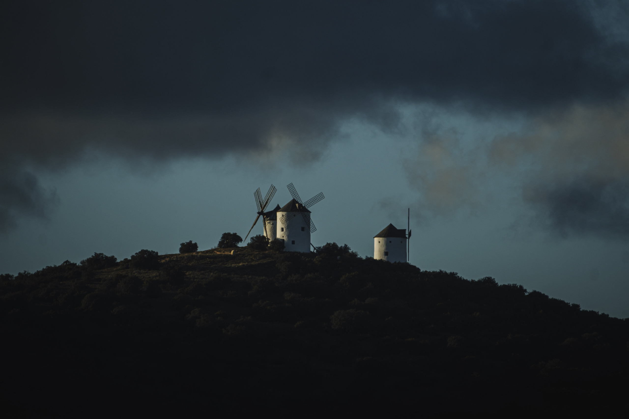 Fotografía de viajes y lugares | Pirineos y otros destinos