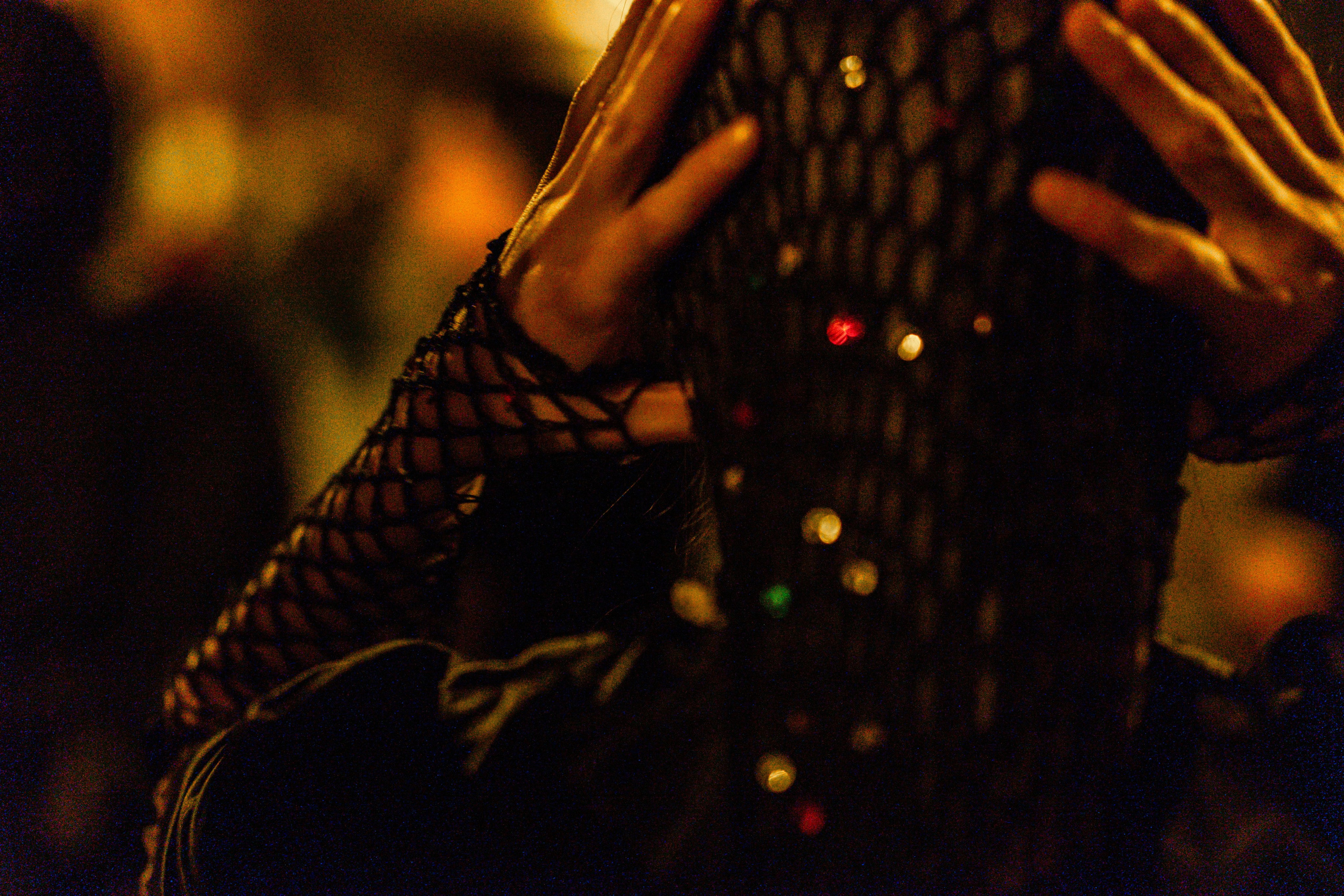 Falles 2026, La Pobla de Segur. Fotógrafa y videógrafa en Lleida y Pirineos | Alba del Norte Studio