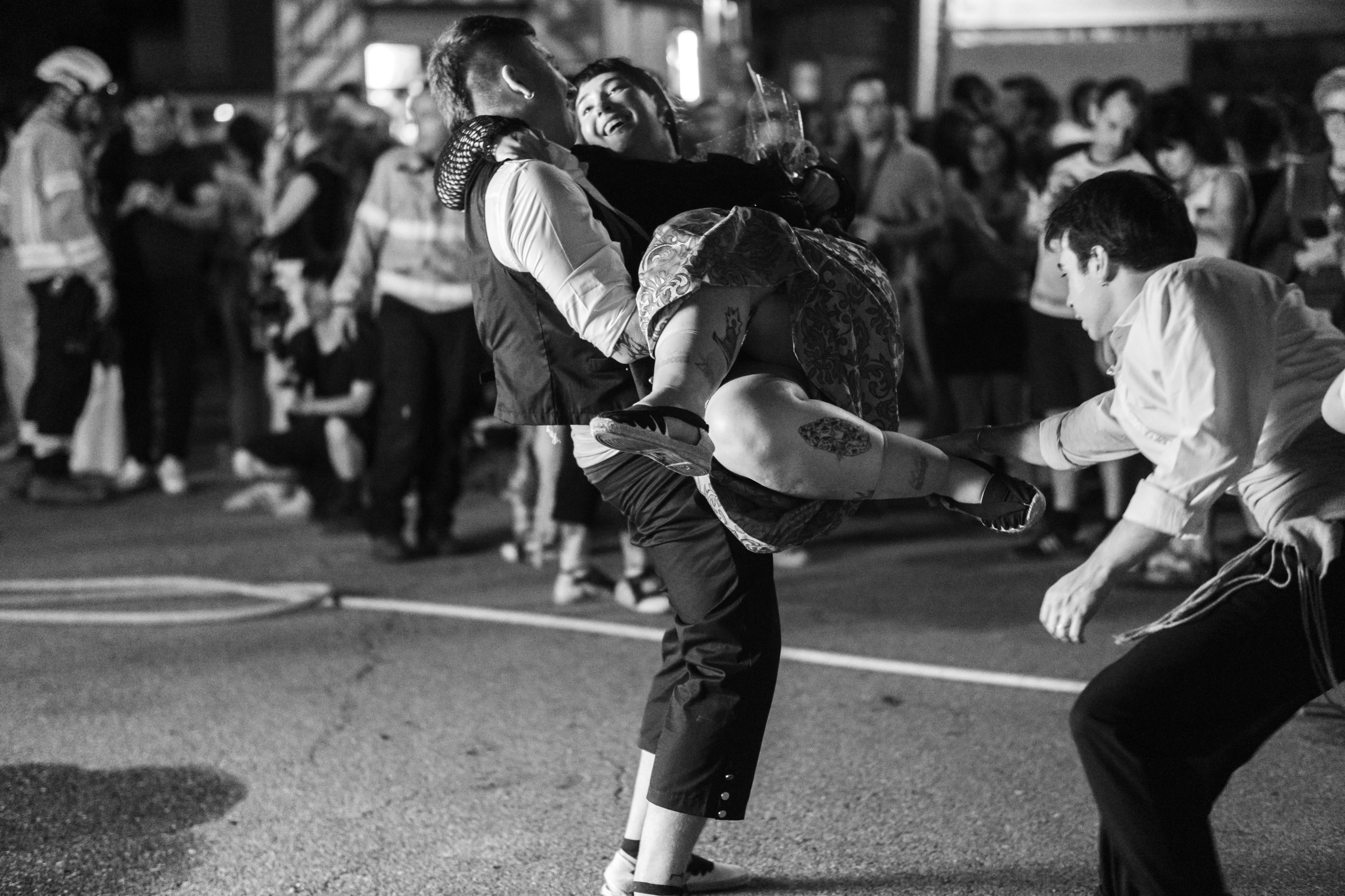 Falles 2026, La Pobla de Segur. Fotógrafa y videógrafa en Lleida y Pirineos | Alba del Norte Studio