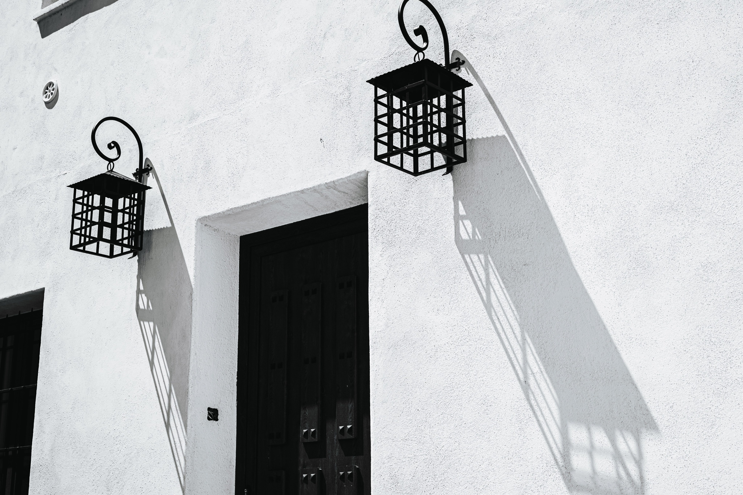 Street Photography y fotografía documental | Alba del Norte