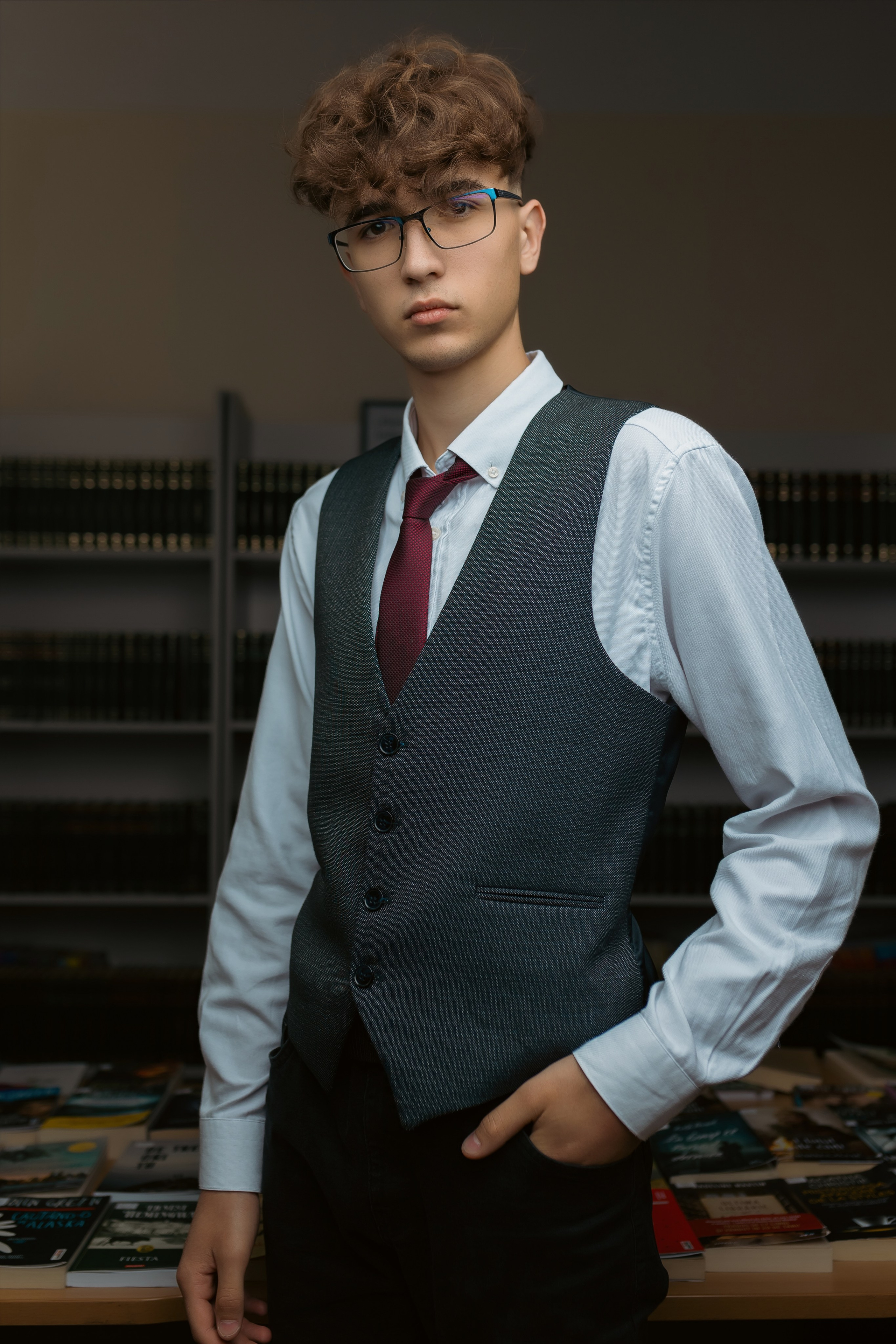 Preț album cu citate personalizate – Estudent.md