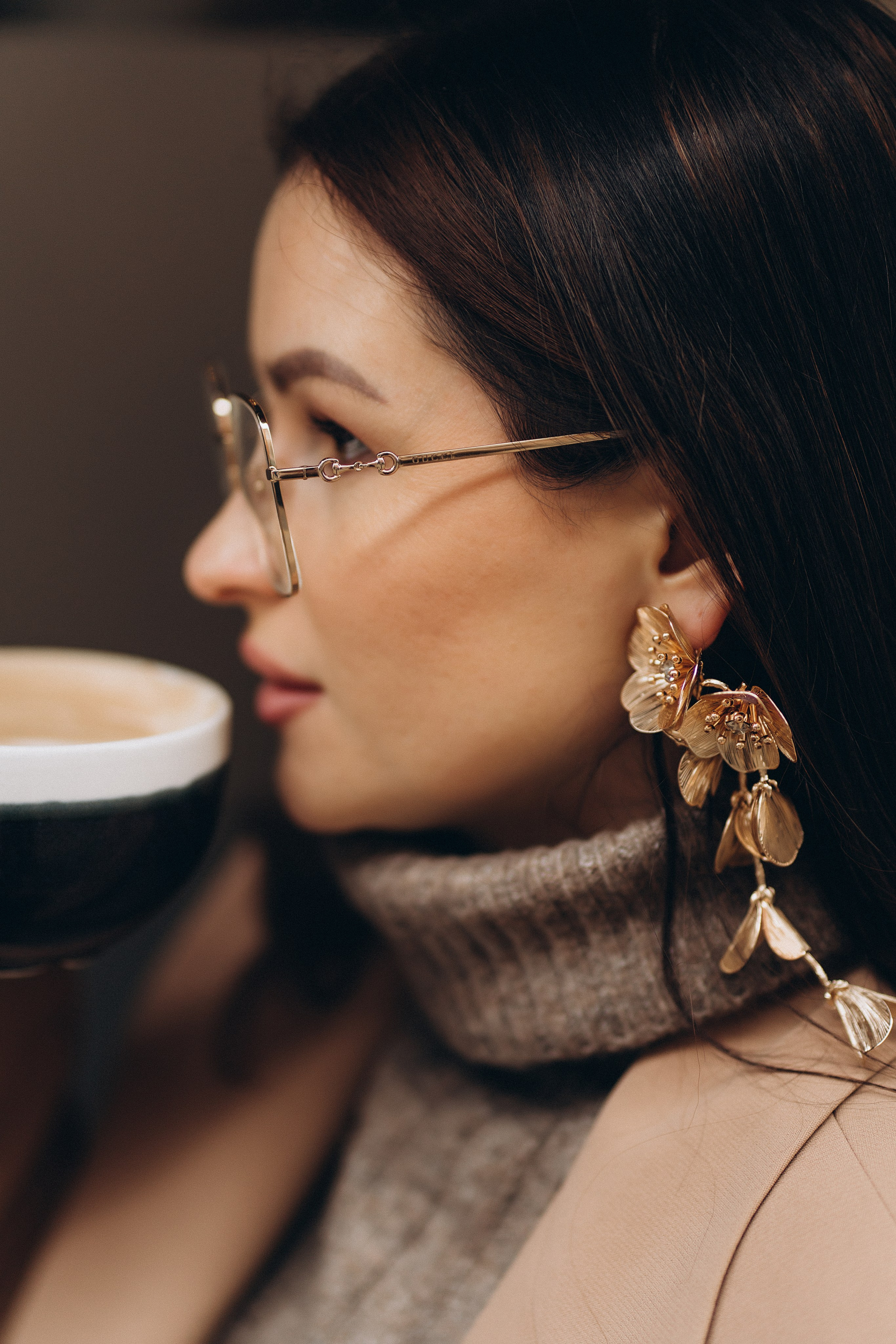 Natalie: city vibes. Maternity/Love story/Wedding photographer