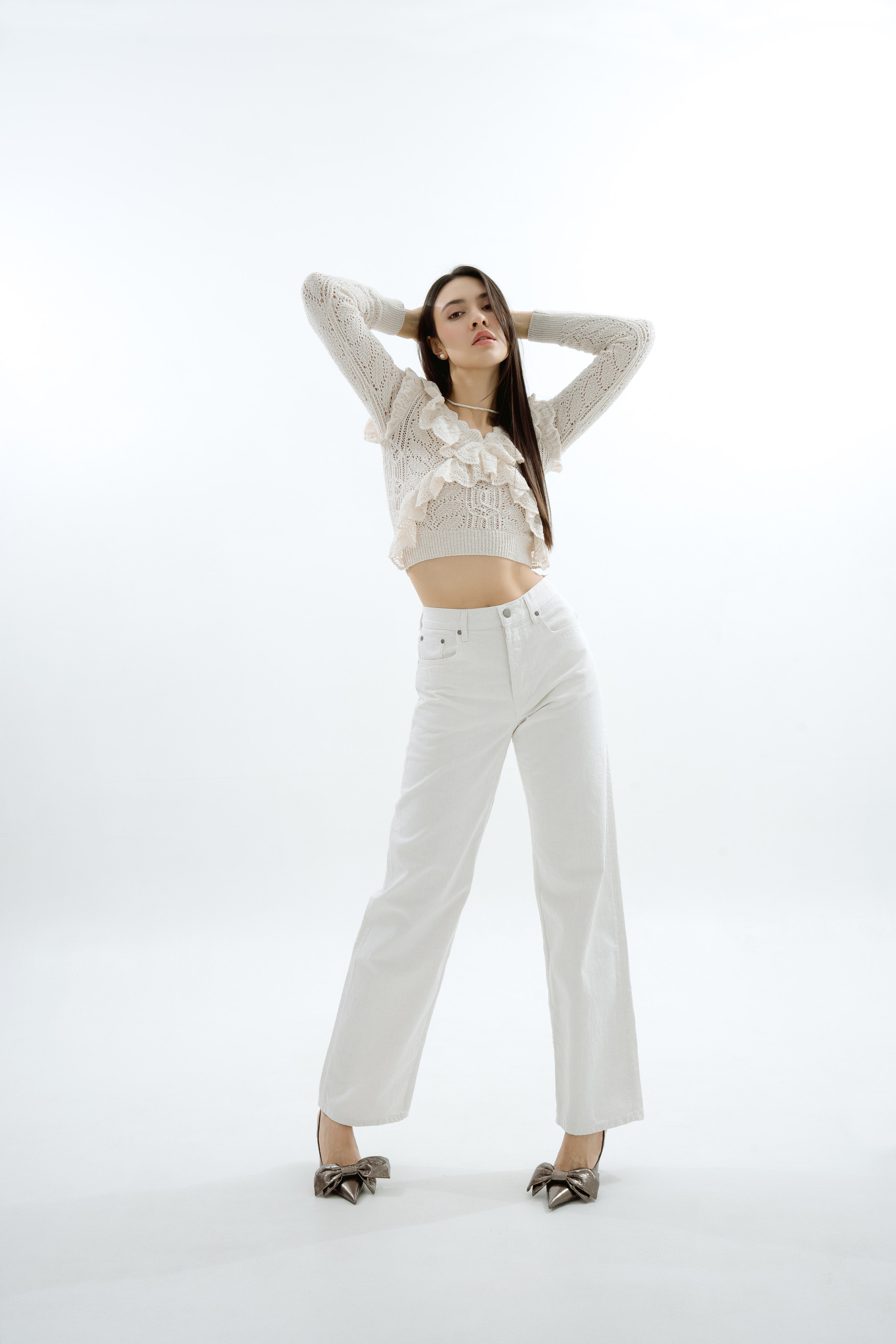 For Albina. SEOUL | PHOTOGRAPHER