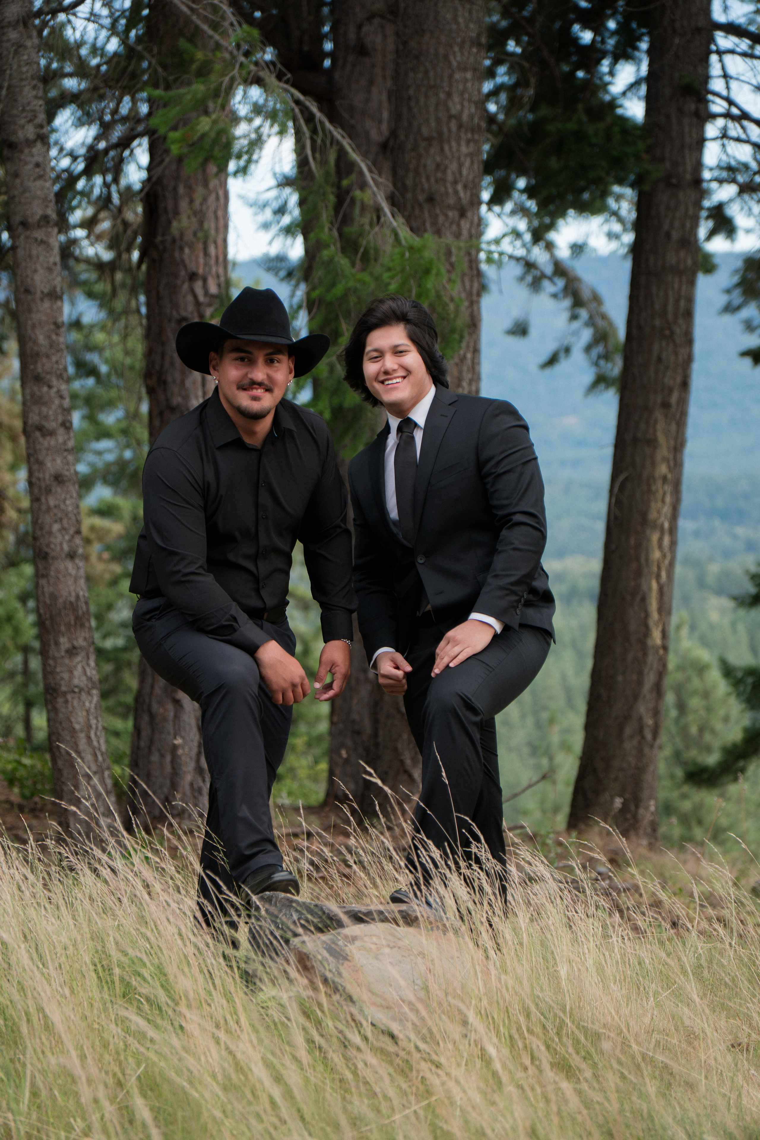 Guilianna and Jay | Intimate Wedding. Photographer in Washington Sophia D