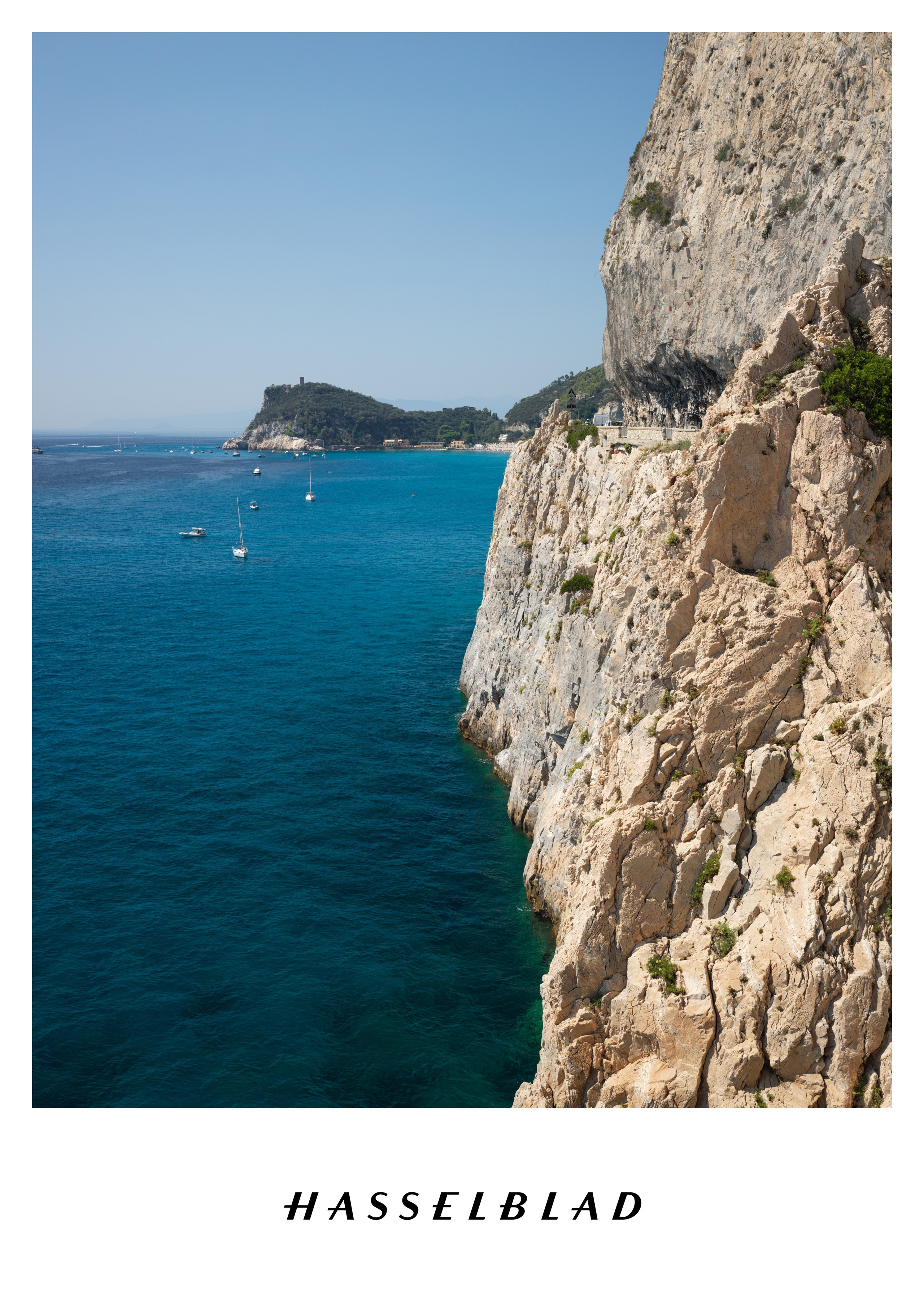 Fotograf, Stuttgart. Portrait, porträt, art, sedcard, studiofotograf stuttgart, polas