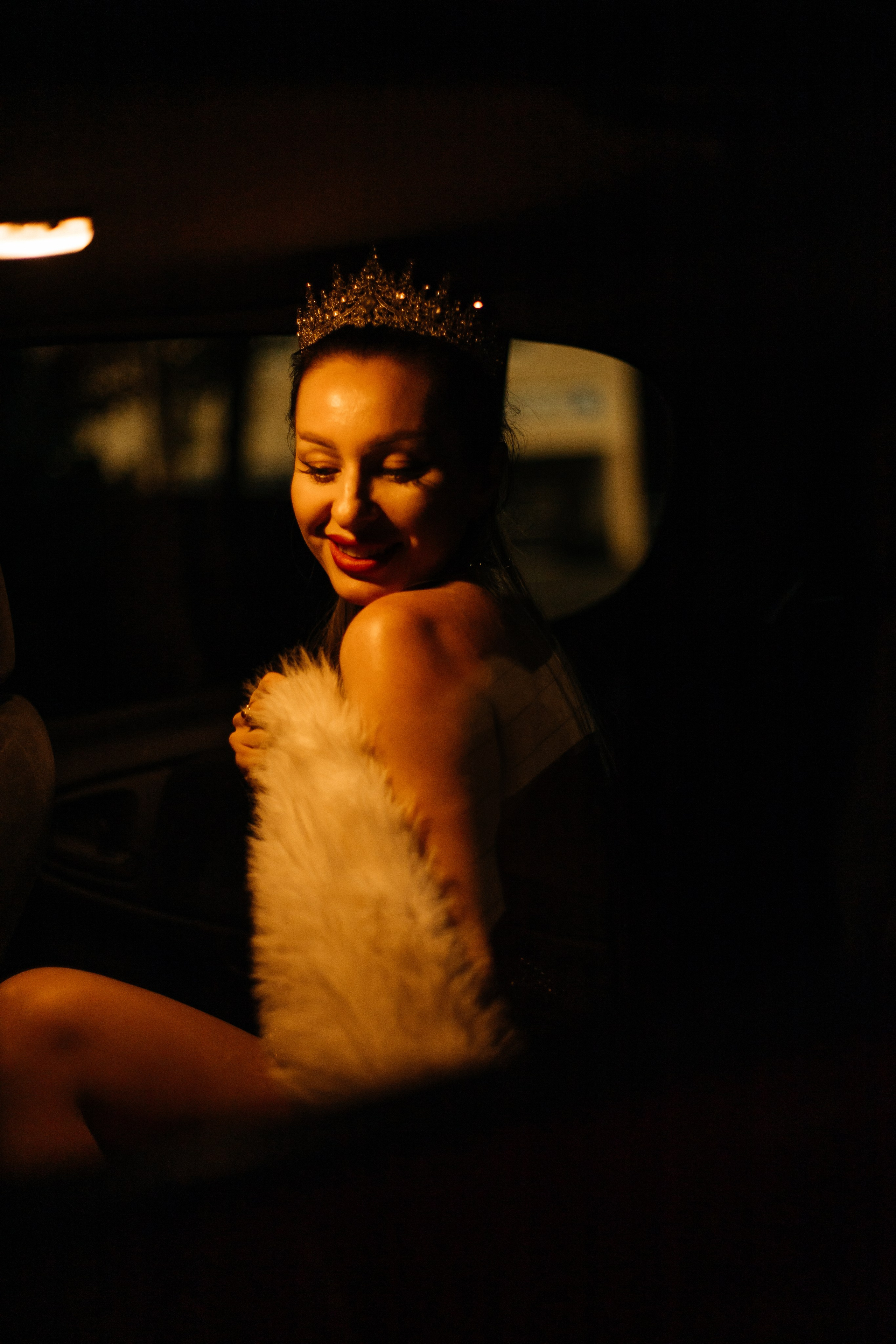 Tanja Queen. PHOTOgrapher Germany MARBURG