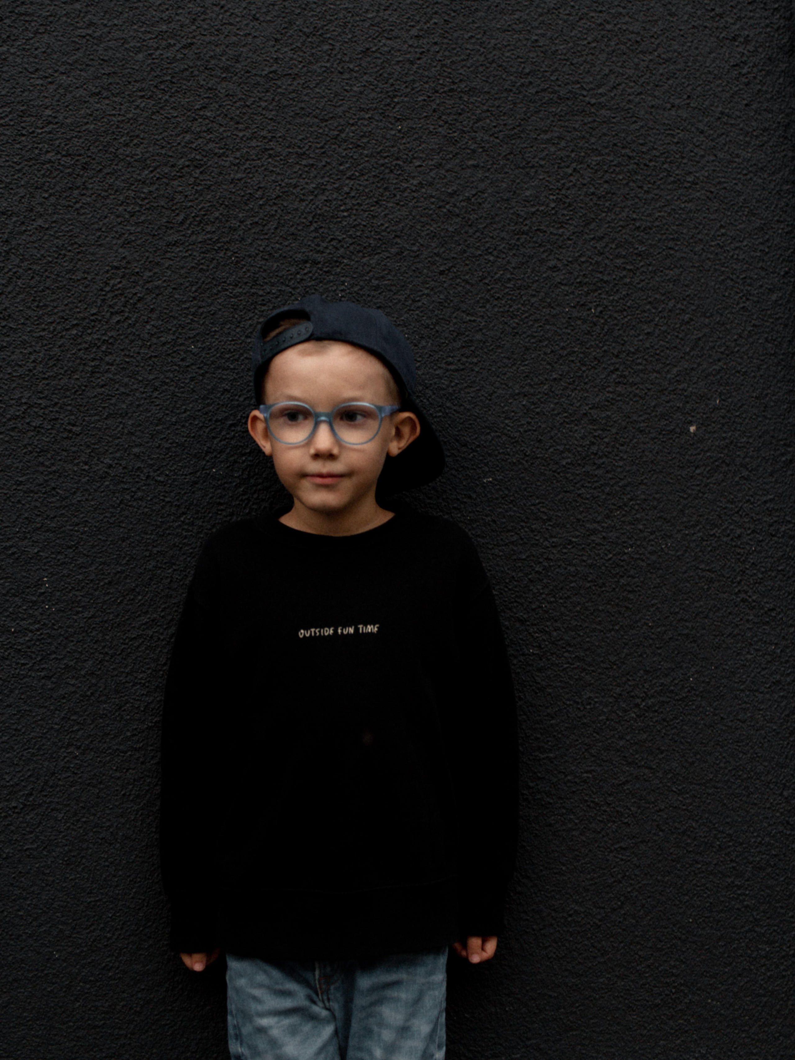 Denis & Evelina. Photographer Vladmir Gladkov