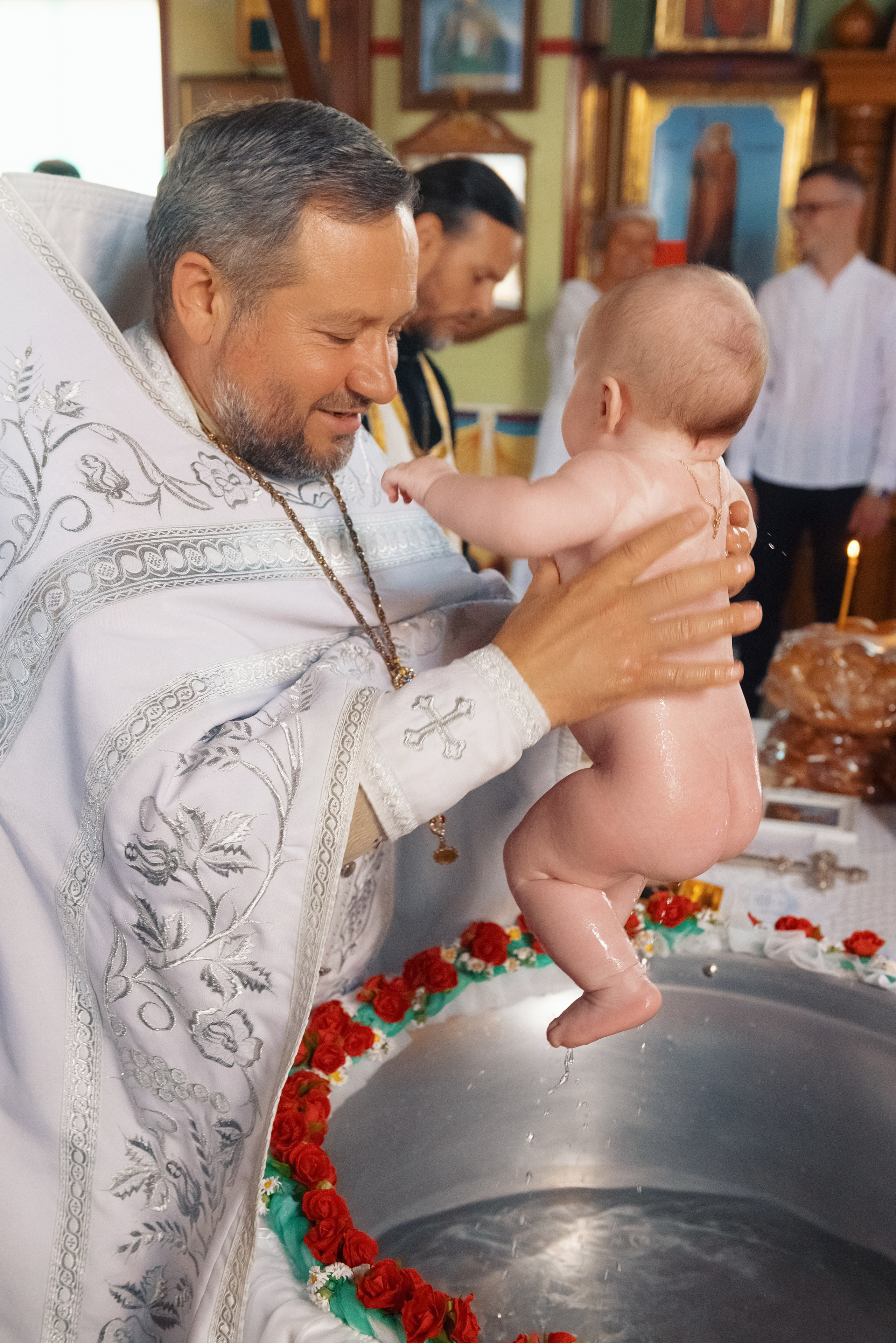 Съемка кресбин организация и проведение торжеств. Zauglom — креативная продакшн-компания полного цикла