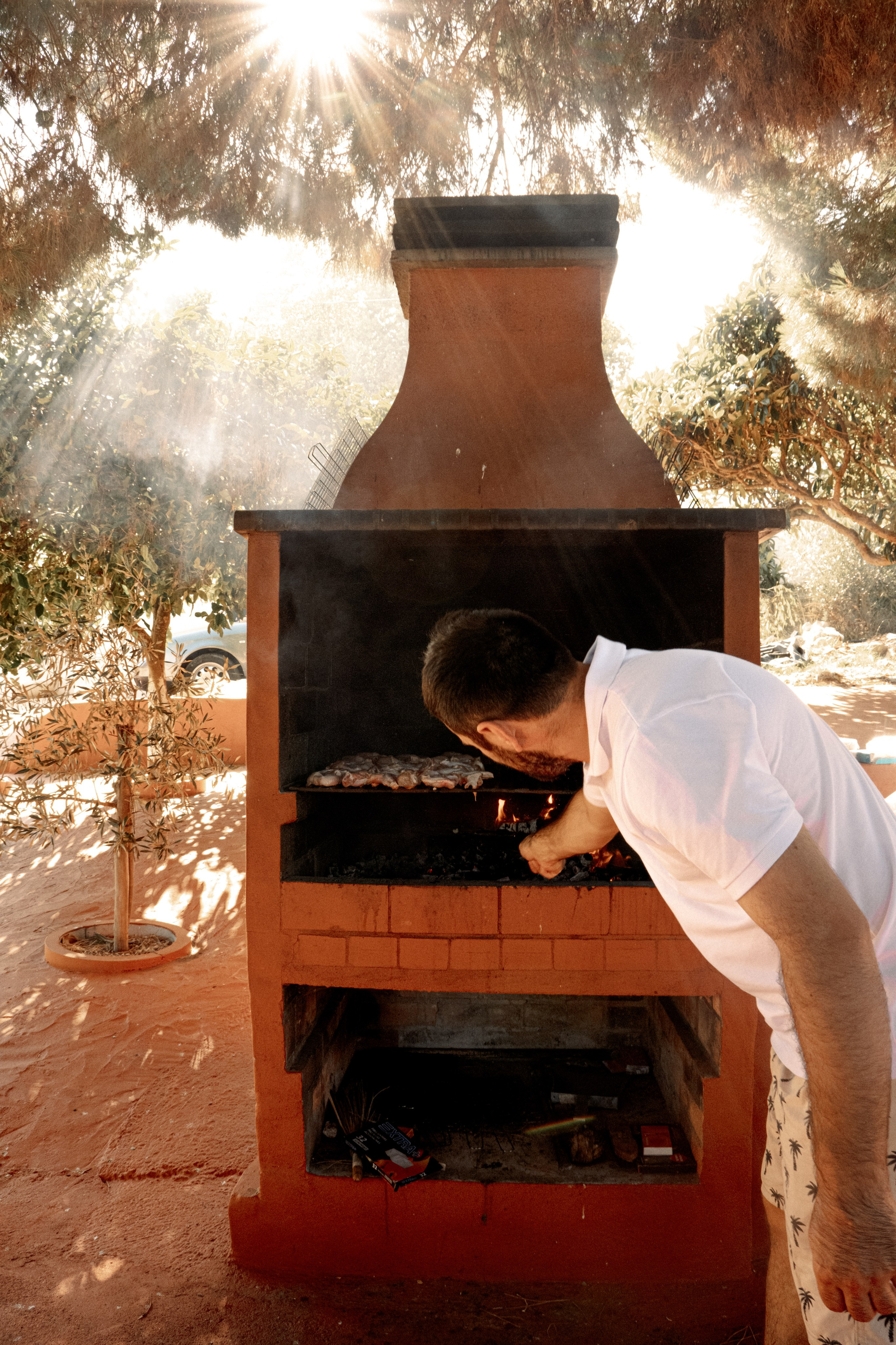 Pool party in  High Villa.  Cascais Sintra Lisbon. Валерія Сичова. Сімейний та репортажний фотограф в Португаліі