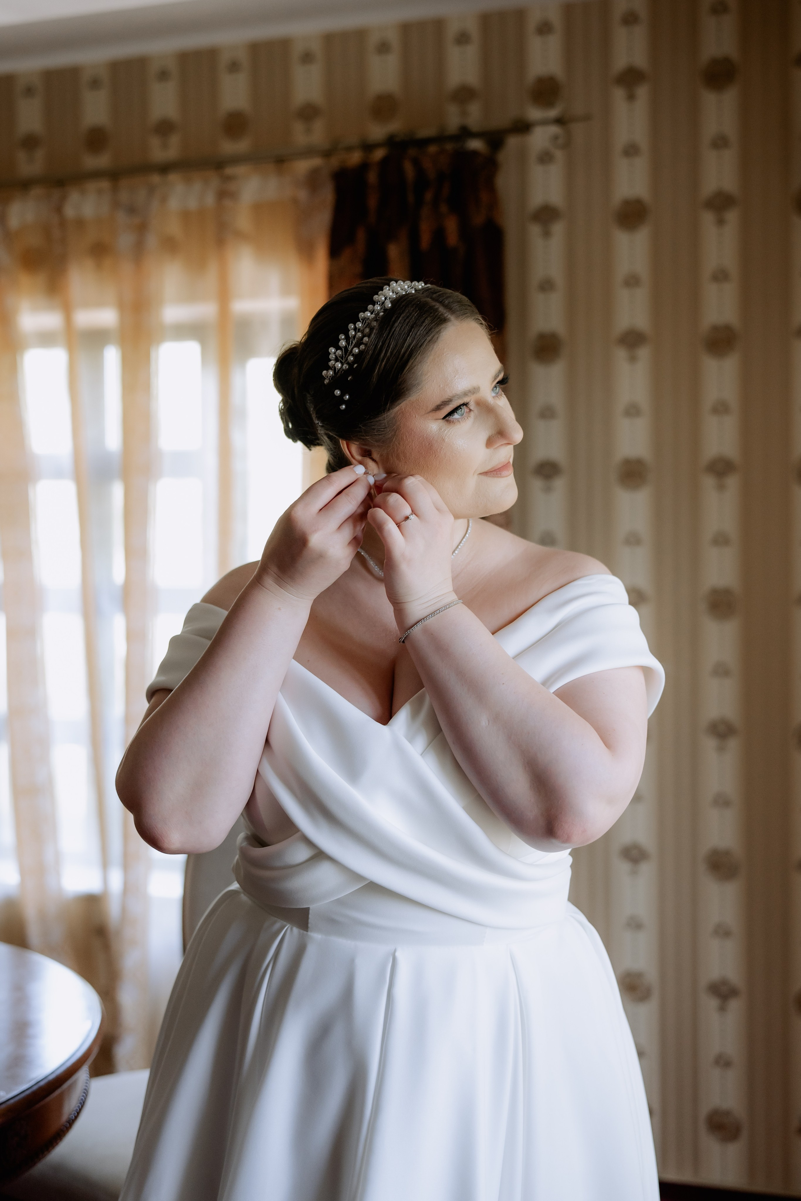 Alina + Marius | Wedding day. Proud Vision Weddings | Wedding Photography & Film — Servicii profesionale Foto Video Nunta Iasi