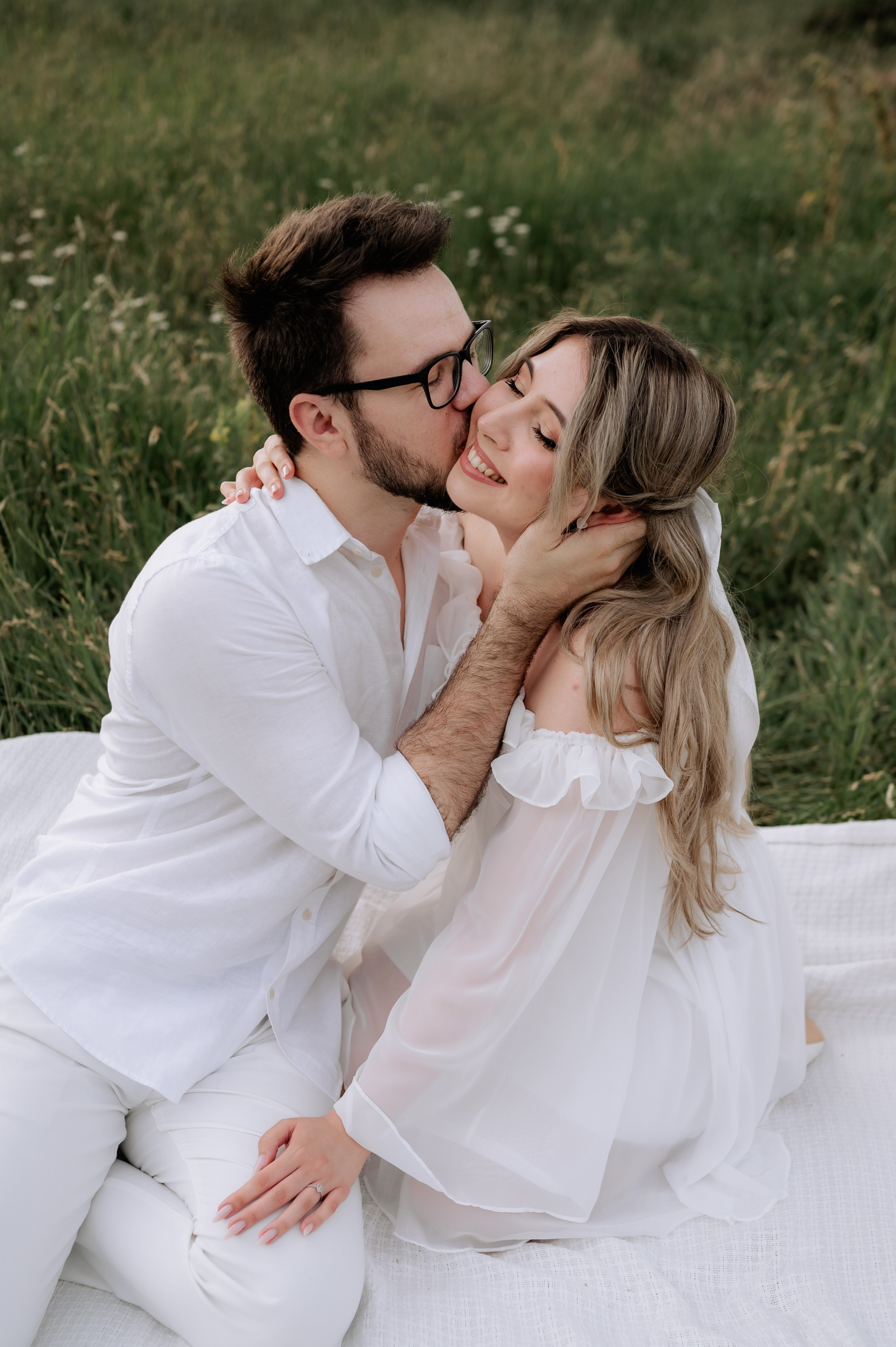 Delia + Luca. Proud Vision Weddings | Wedding Photography & Film — Servicii profesionale Foto Video Nunta Iasi