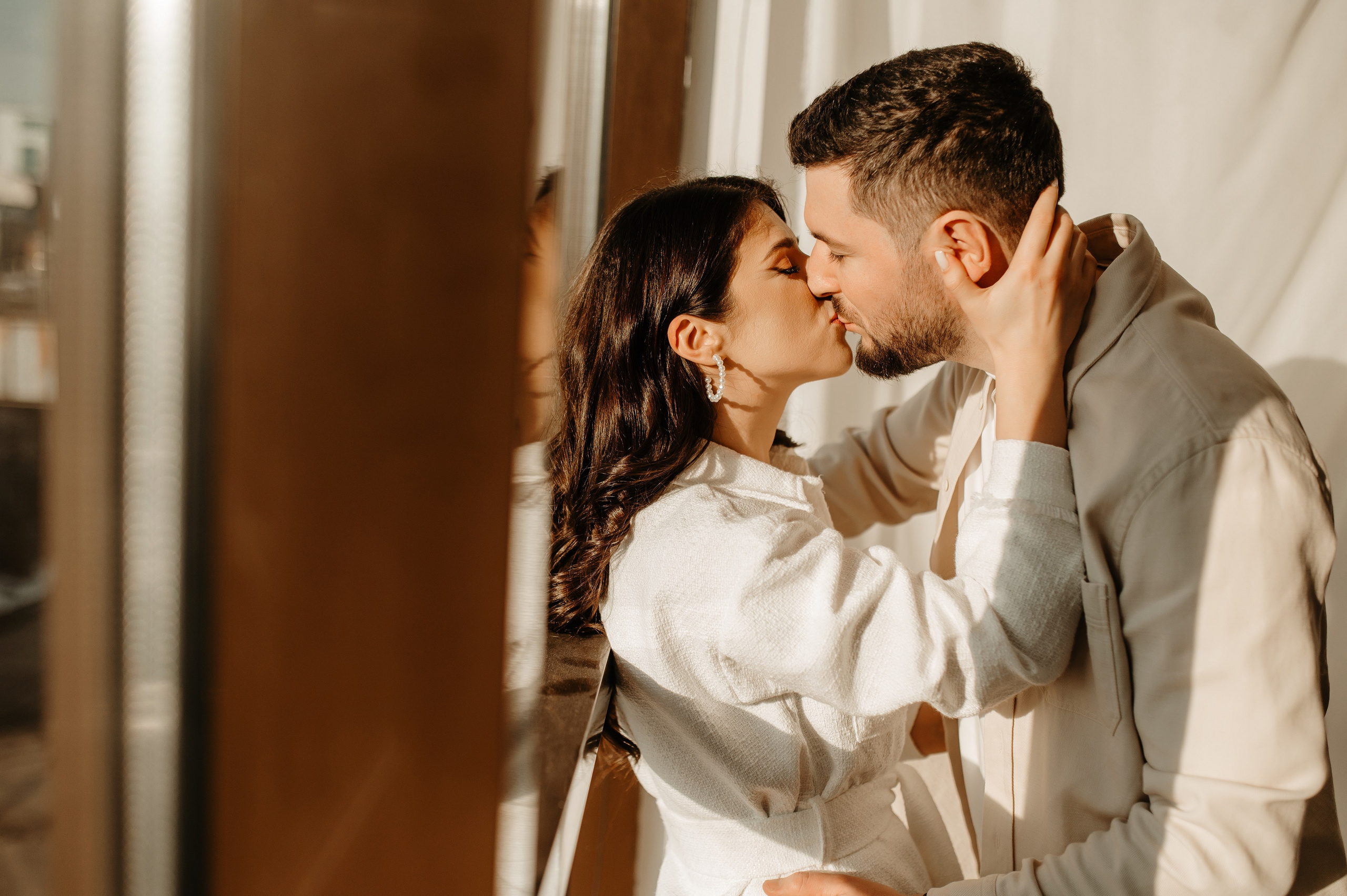 Nunta eleganta , fara traditii la Cattaleya Events Neamt. Proud Vision Weddings | Wedding Photography & Film — Servicii profesionale Foto Video Nunta Iasi