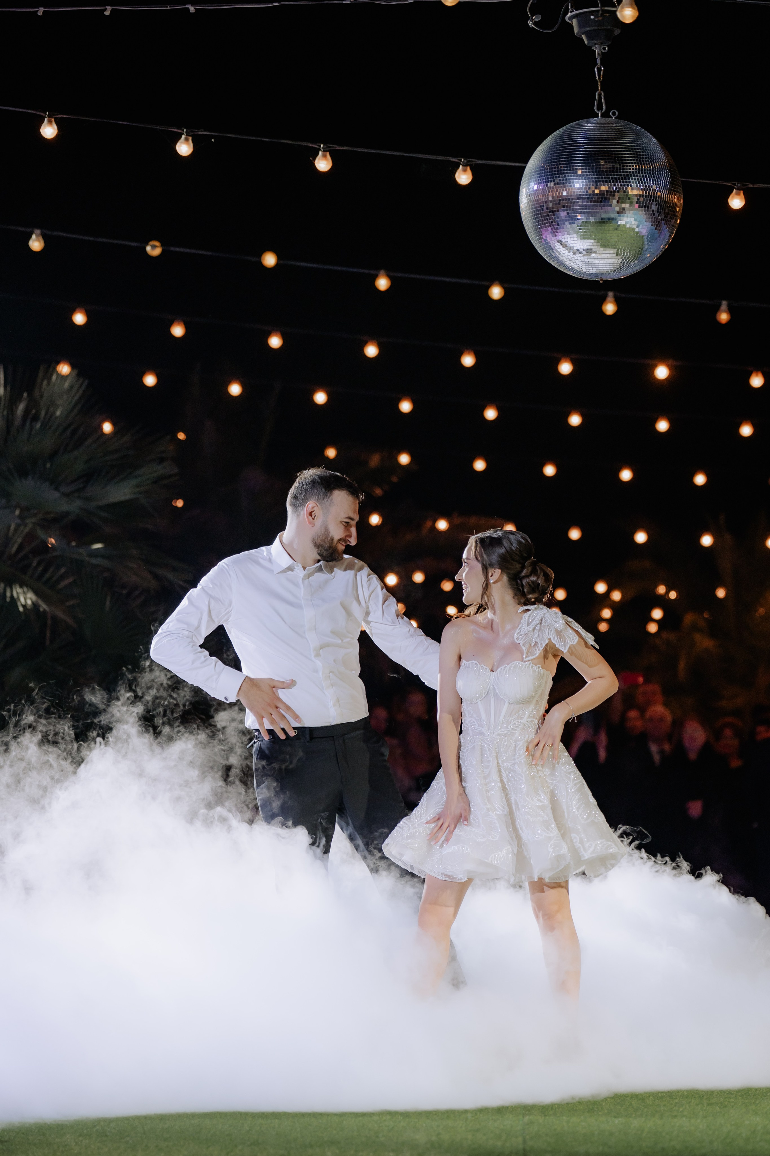 Ilona + Remus | Wedding day. Proud Vision Weddings | Wedding Photography & Film — Servicii profesionale Foto Video Nunta Iasi