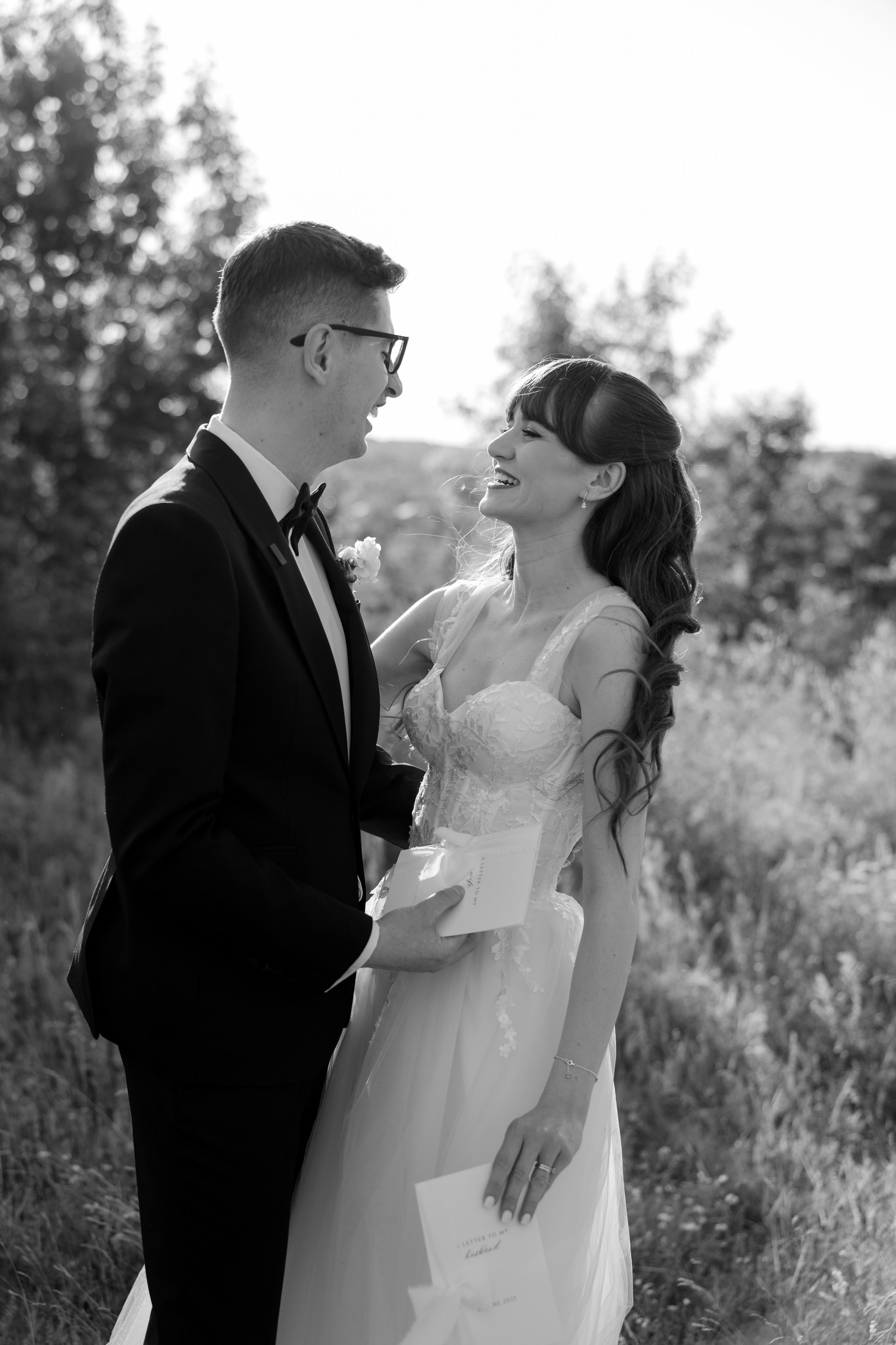 Raluca + Marius | Wedding day. Proud Vision Weddings | Wedding Photography & Film — Servicii profesionale Foto Video Nunta Iasi