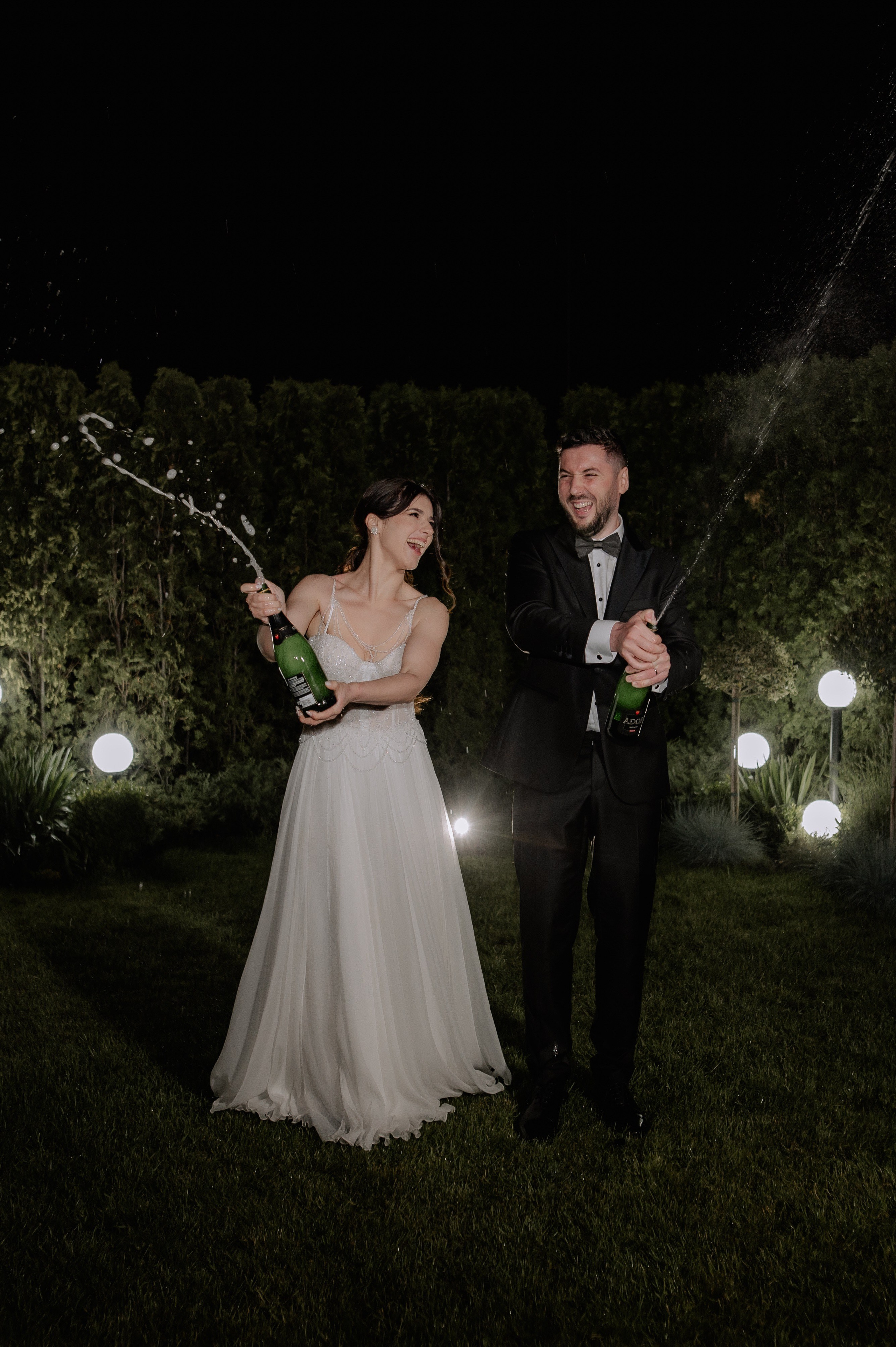 Cum să alegi un fotograf de nuntă în stilul tău. Proud Vision Weddings | Wedding Photography & Film — Servicii profesionale Foto Video Nunta Iasi