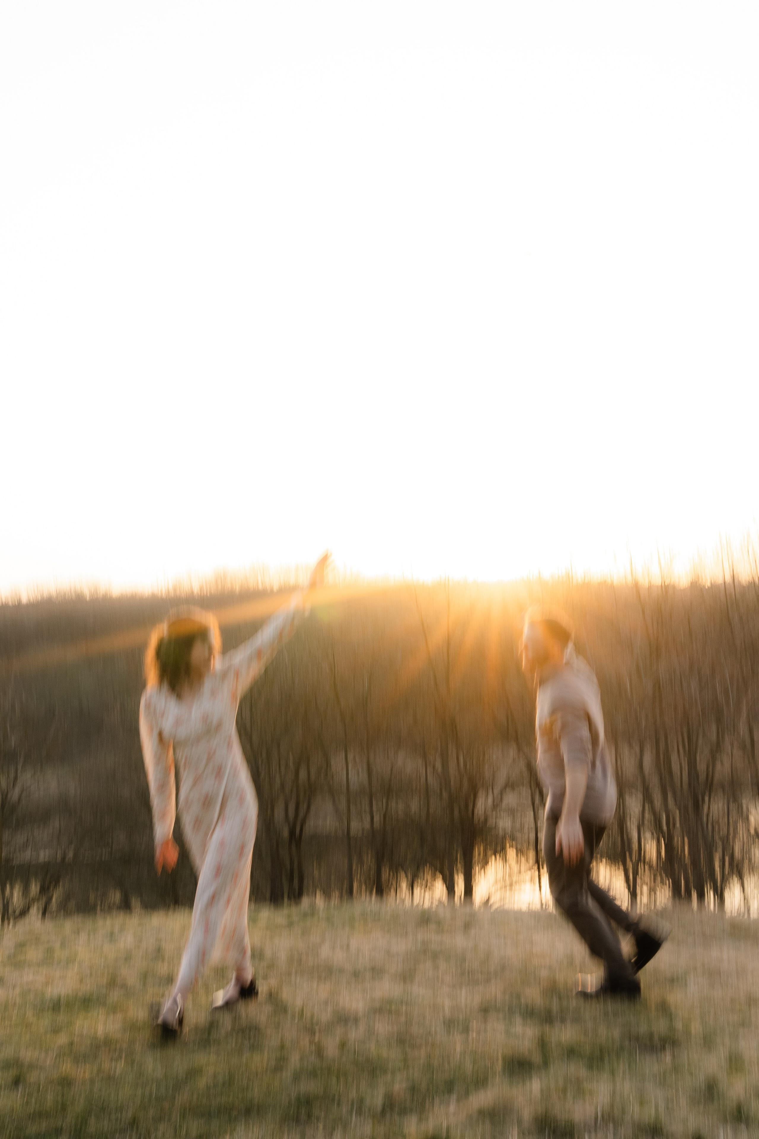 Bianca + Flavian. Proud Vision Weddings | Wedding Photography & Films — Servicii profesionale Foto Video Nunta Iasi