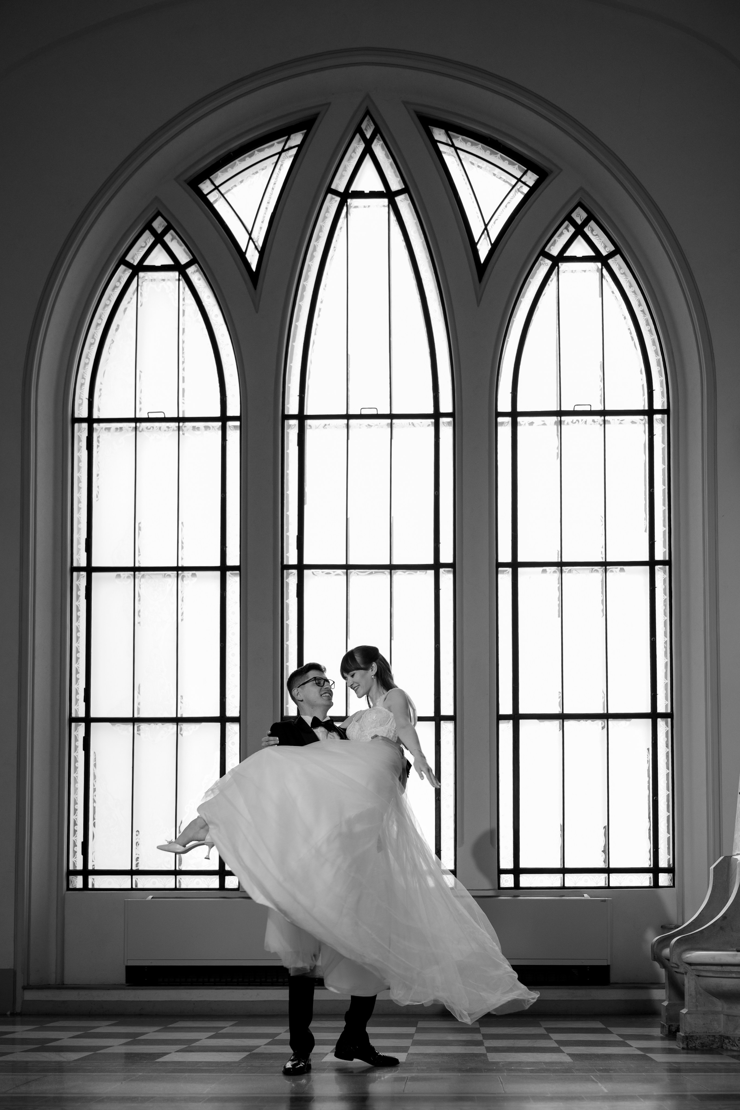 Raluca + Marius | Wedding day. Proud Vision Weddings | Wedding Photography & Film — Servicii profesionale Foto Video Nunta Iasi