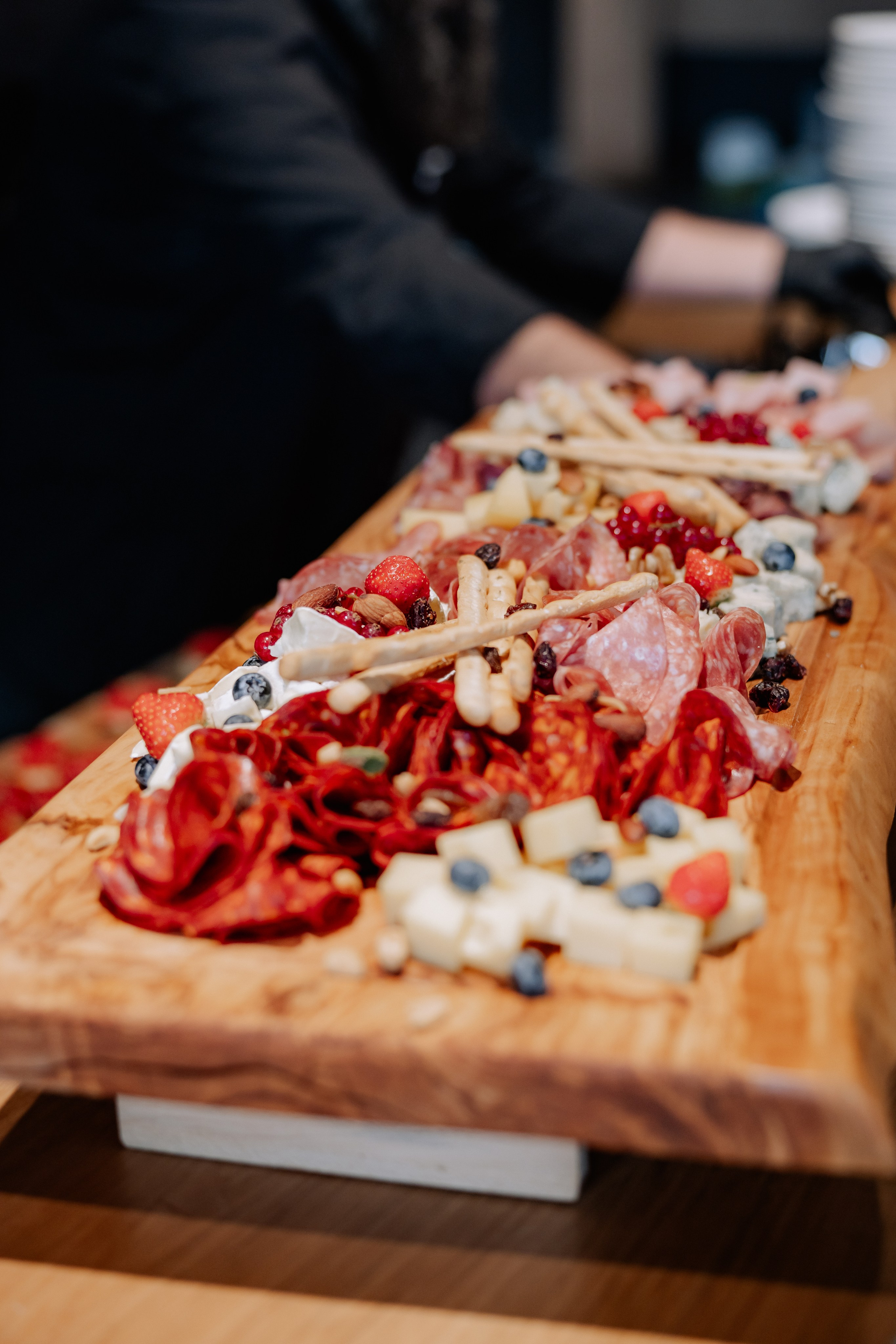 Bianca + Andrei | Civil Wedding. Proud Vision Weddings | Wedding Photography & Film — Servicii profesionale Foto Video Nunta Iasi