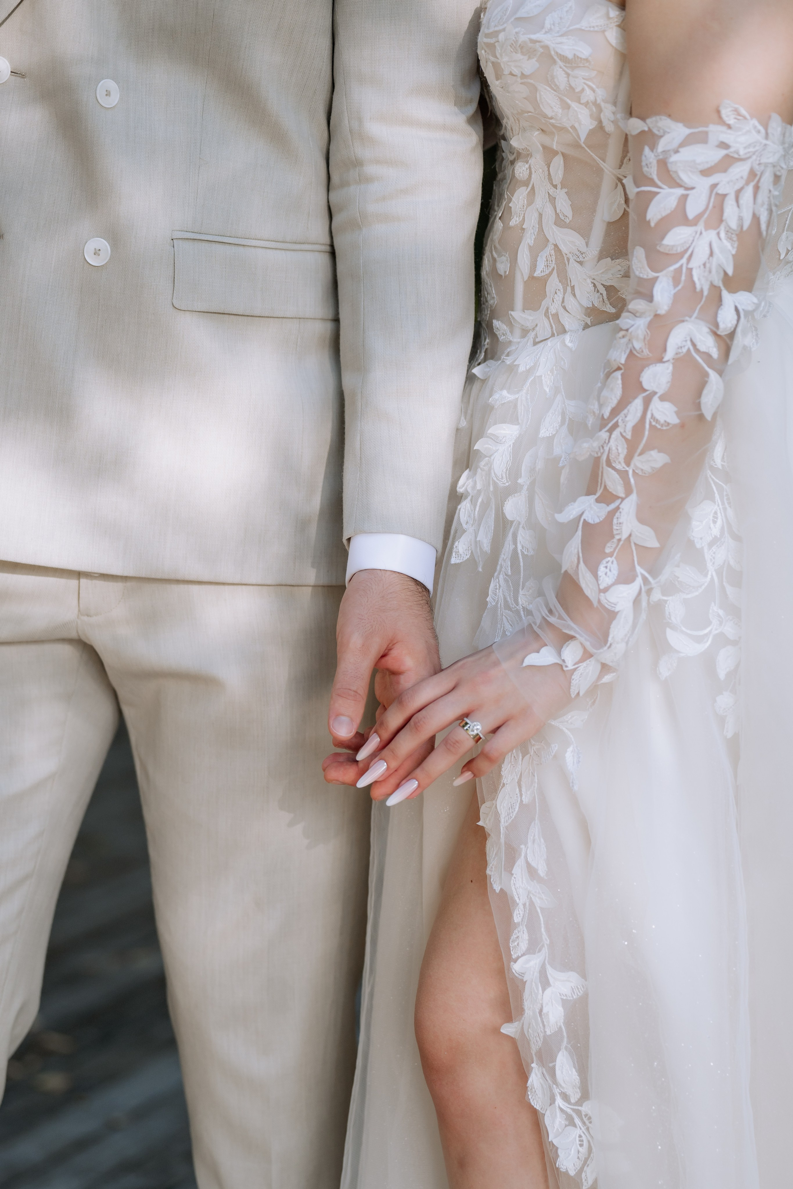 Delia + Ionut | Wedding day. Proud Vision Weddings | Wedding Photography & Film — Servicii profesionale Foto Video Nunta Iasi