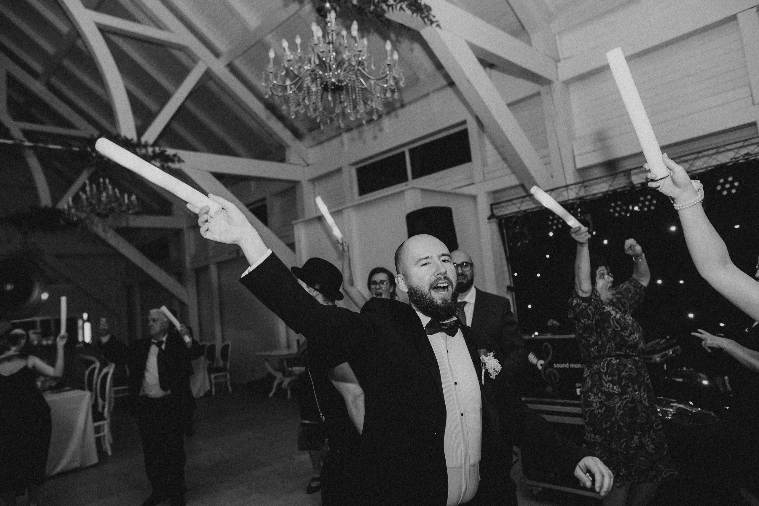 Ioana + Razvan | Wedding day. Proud Vision Weddings | Wedding Photography & Film — Servicii profesionale Foto Video Nunta Iasi