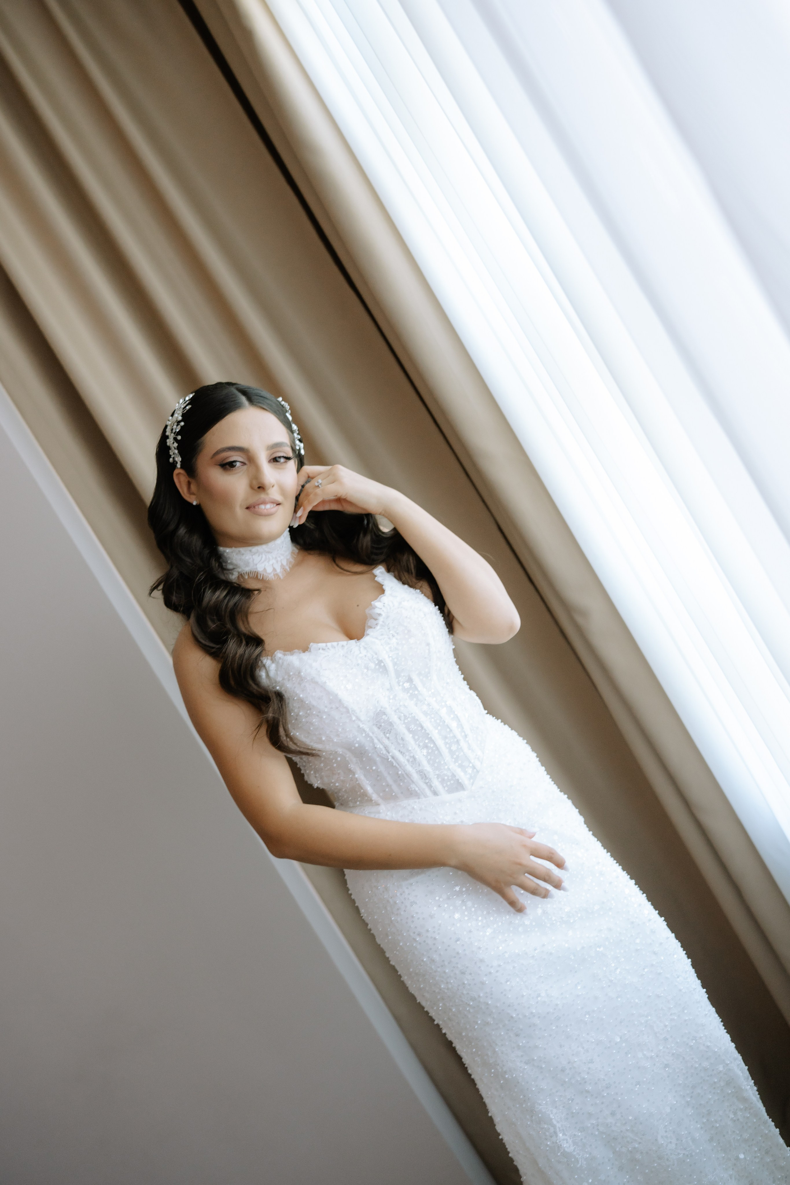 Ana Maria + Flavian | Wedding day. Proud Vision Weddings | Wedding Photography & Films — Servicii profesionale Foto Video Nunta Iasi