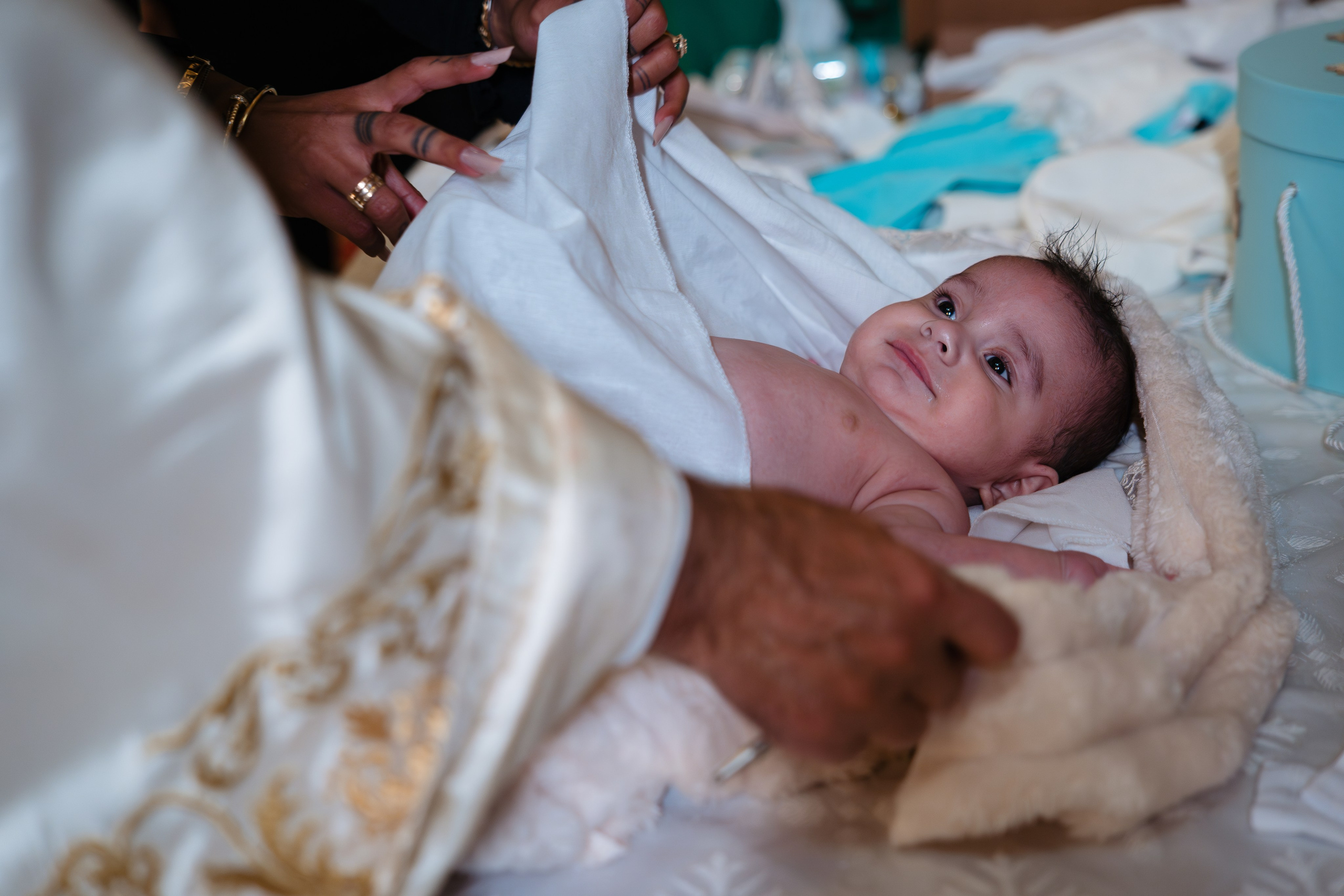 Fabio Gabriel. Foto Studio — Fotograf de evenimente, nunti, botezuri, portrete