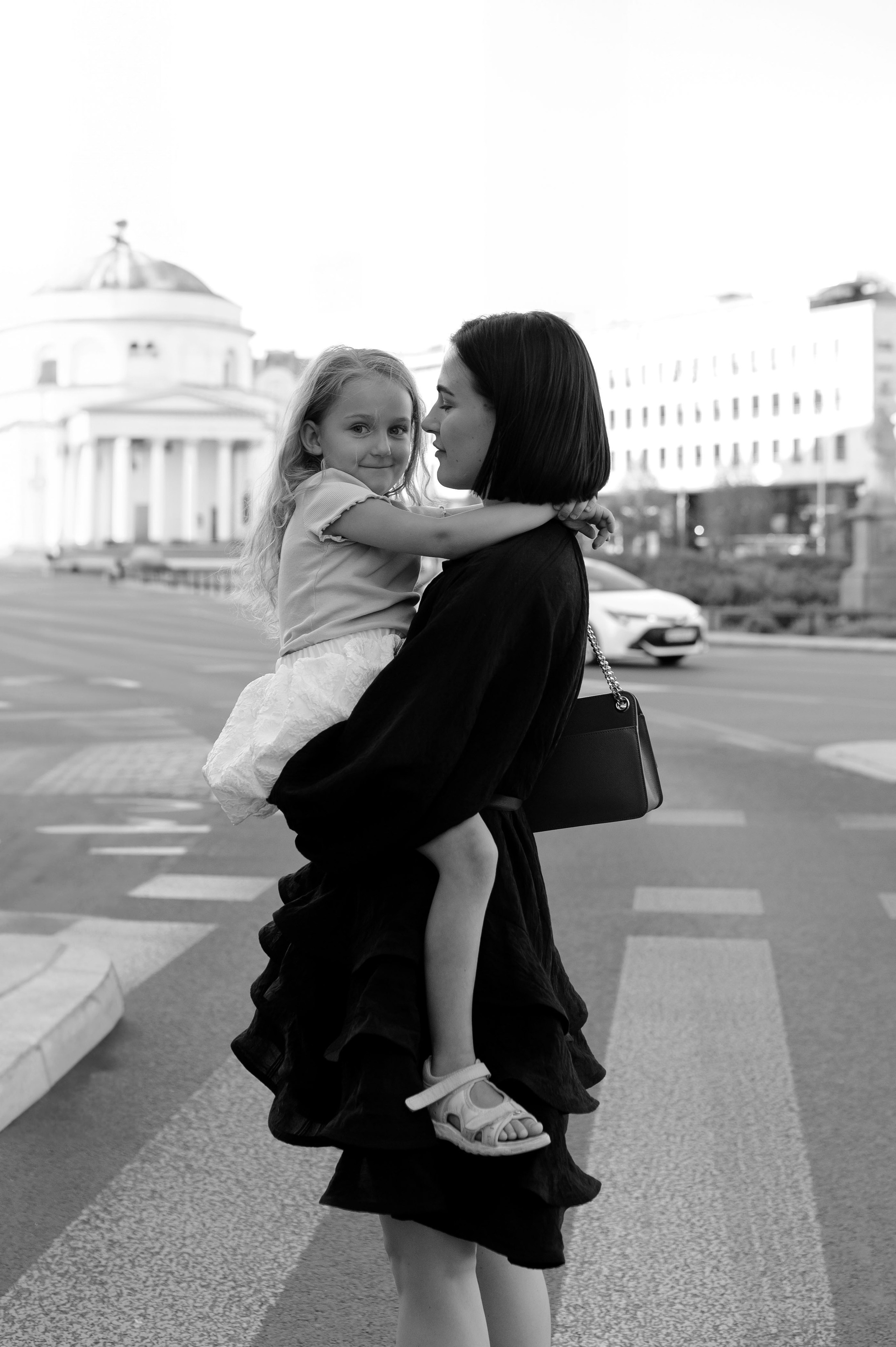 Love, 2024. Wedding photographer in Wroclaw Warsaw Krakow Margarita Tuleiko