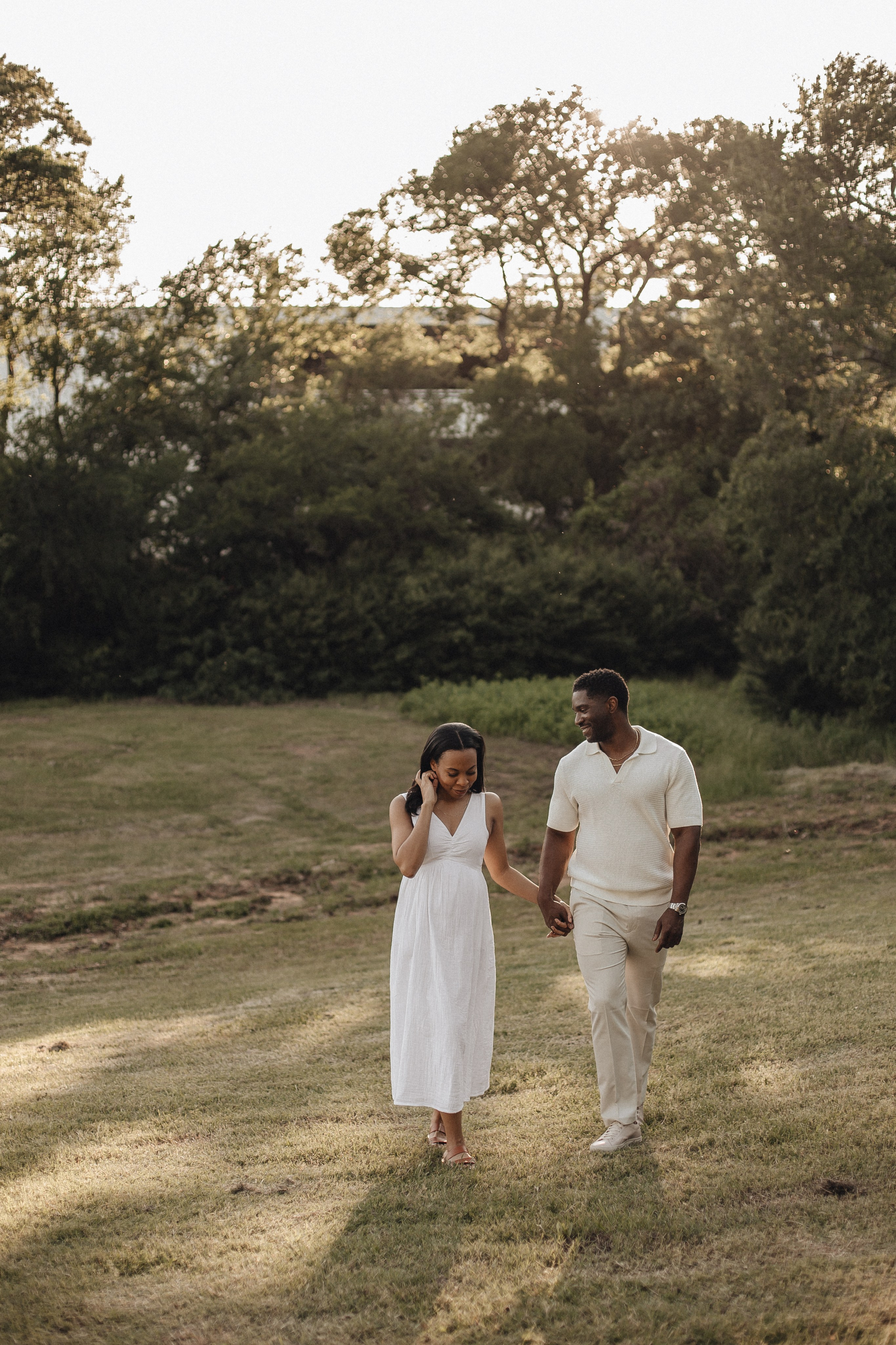 LOCATIONS. Photographer in Dallas