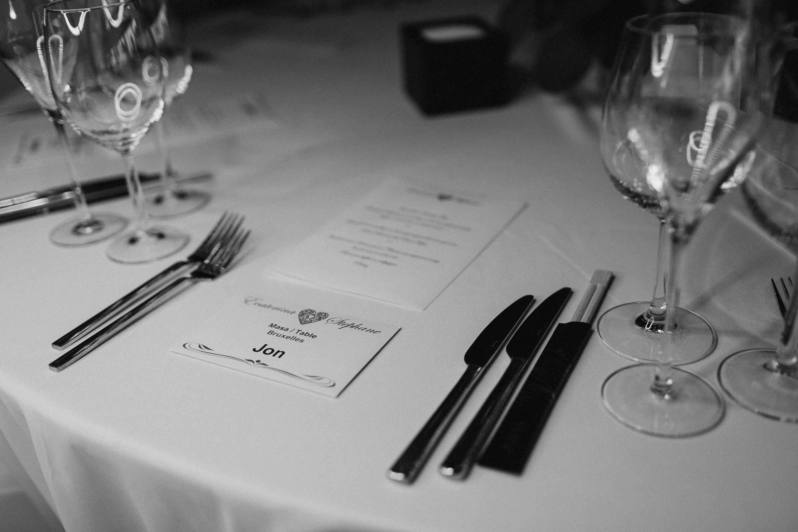 Weddings. Фотограф в Кишинёве