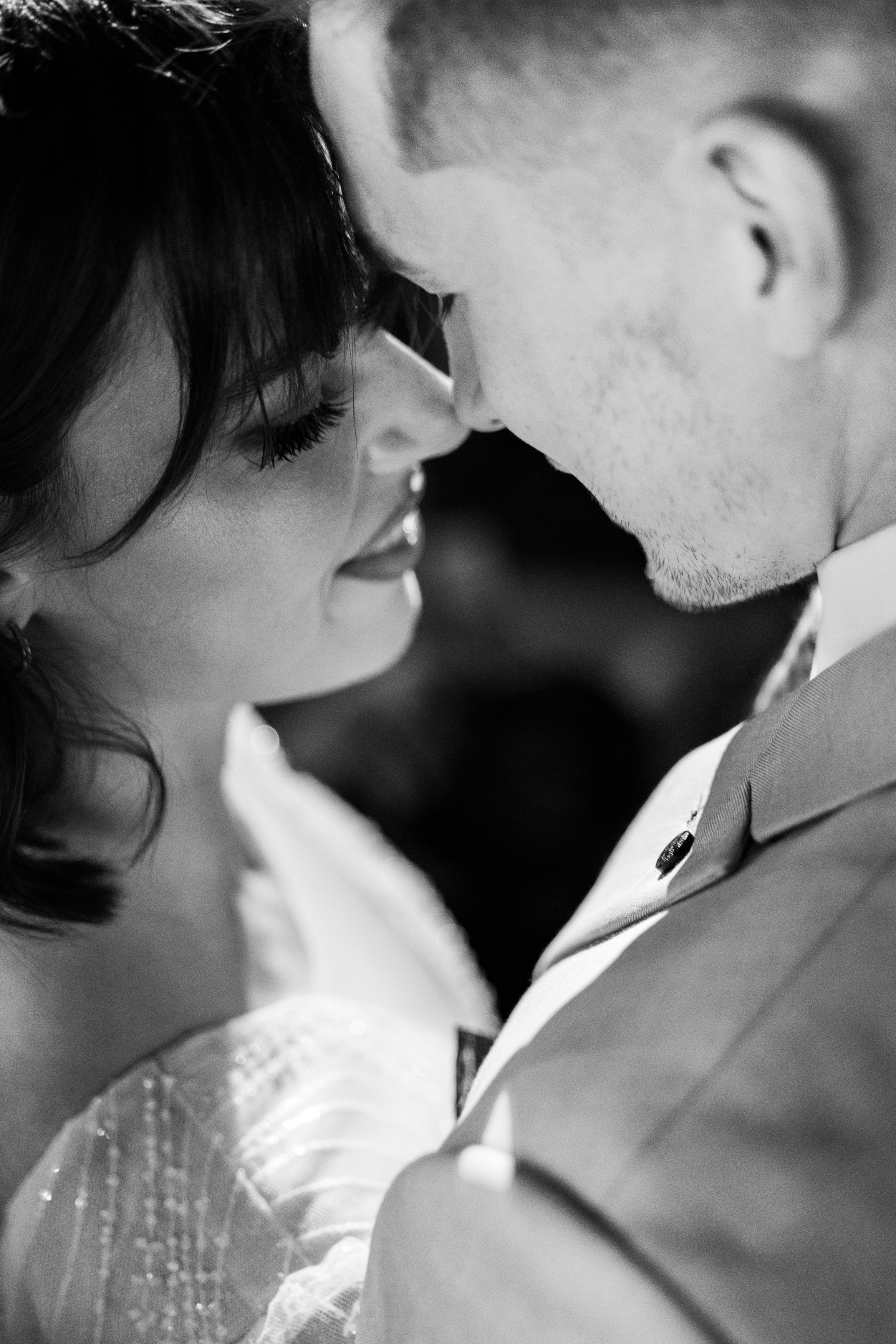 WK Julius Paul. Marius Ciocan