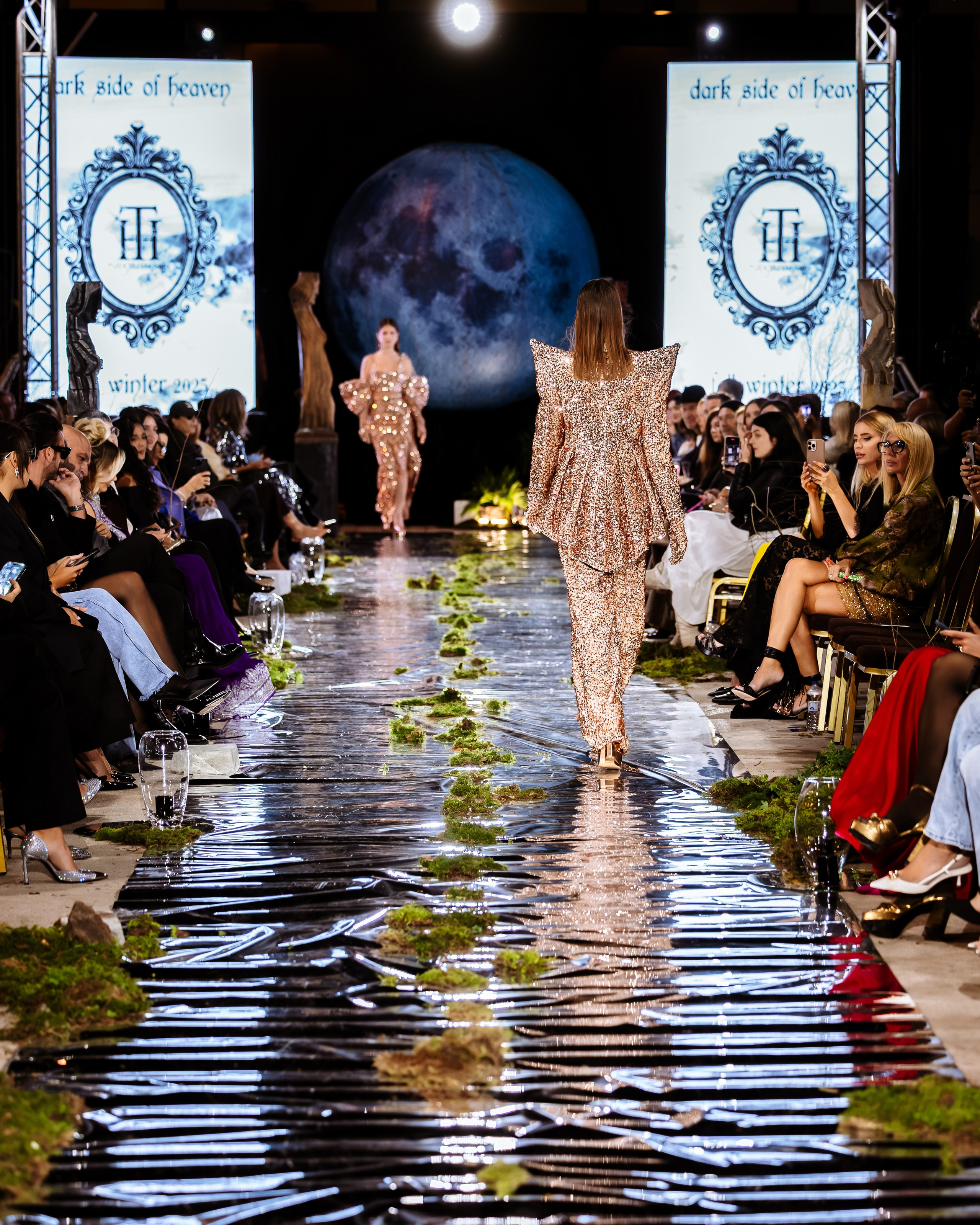 Prive. Marius Ciocan