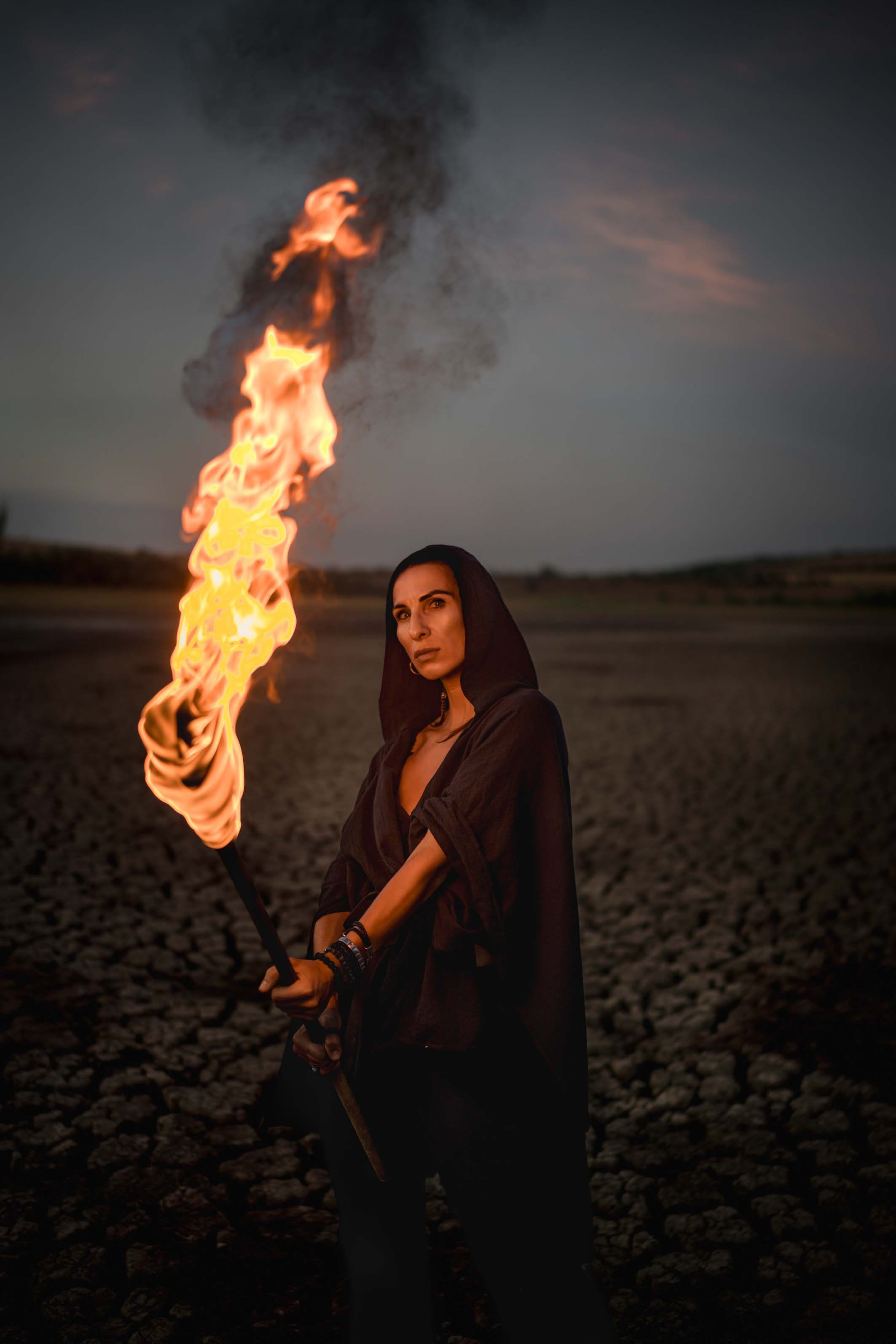 Мои работы. Фотограф в Кишиневе, Чадыр-Лунге, в Комрате Ковалева Зинаида