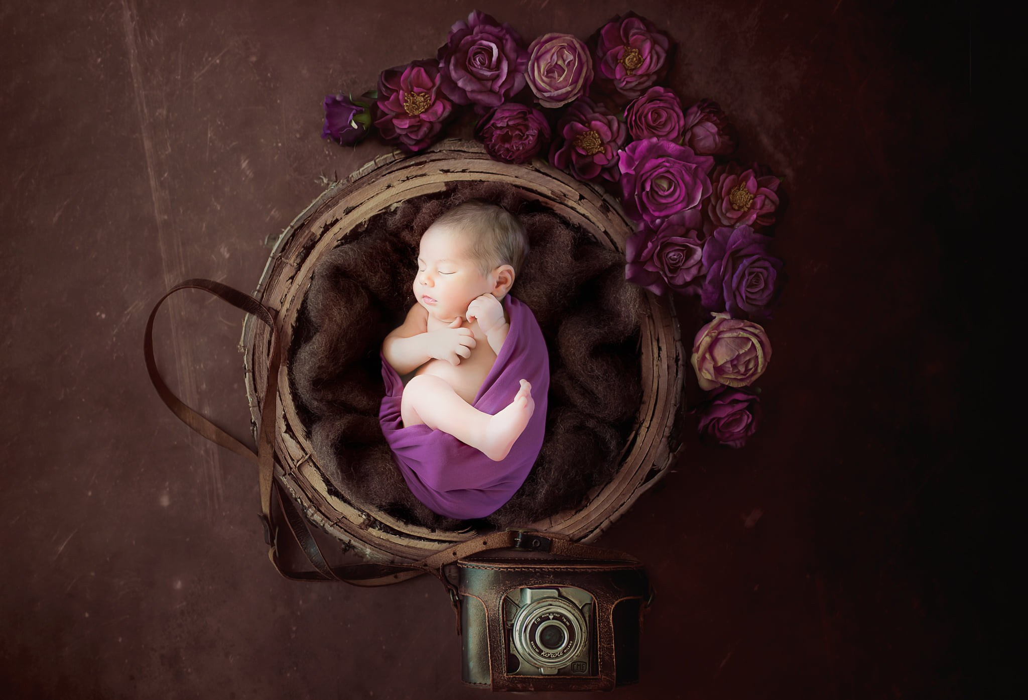 Andreea Ivan art- Fotograf Constanta, Fotograf de nunta, botez, sedinte foto cu tematica, portret. Andreea Ivan art-Fotograf Constanta, Fotograf profesionist Constanta, Fotograf de nunta Constanta, botez, sedinte foto cu tematica, portret