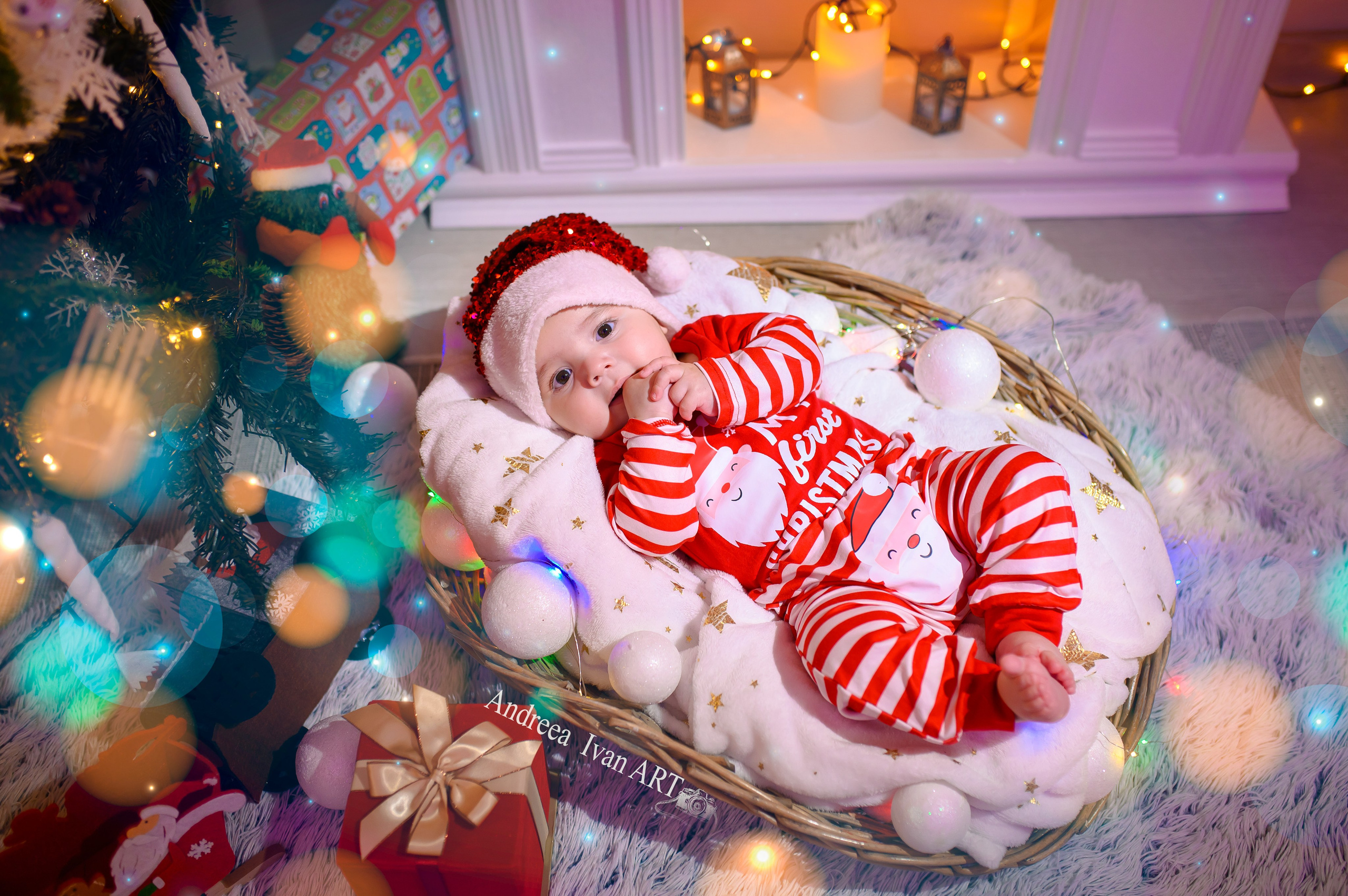 Andreea Ivan art- Fotograf Constanta, Fotograf profesionist Constanta, Fotograf de nunta, botez, sedinte foto cu tematica, portret. Andreea Ivan art-Fotograf Constanta, Fotograf profesionist Constanta, Fotograf de nunta Constanta, botez, sedinte foto cu tematica, portret