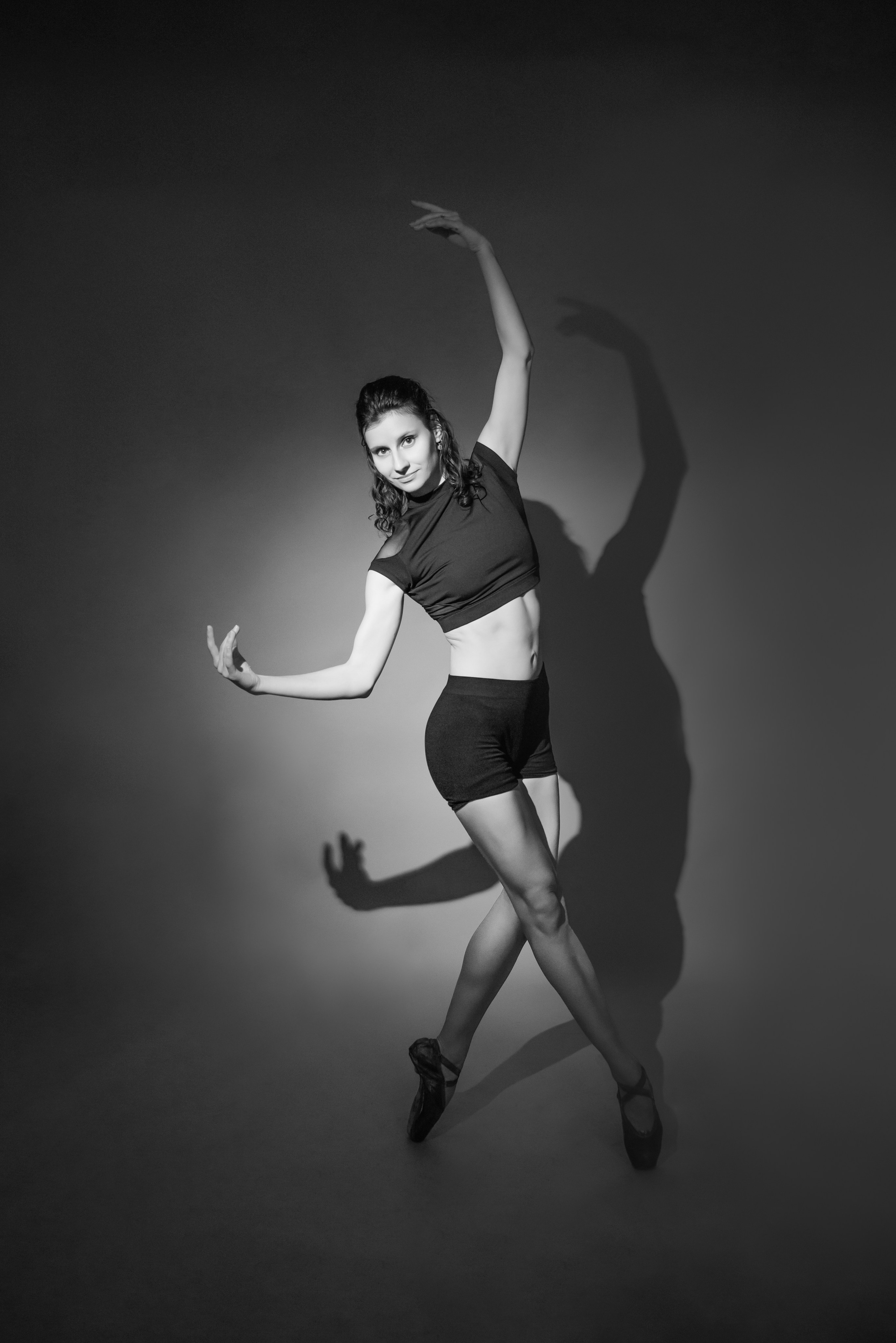 ~Balerina~. Andreea Ivan art-Fotograf Constanta, Fotograf profesionist Constanta, Fotograf de nunta Constanta, botez, sedinte foto cu tematica, portret