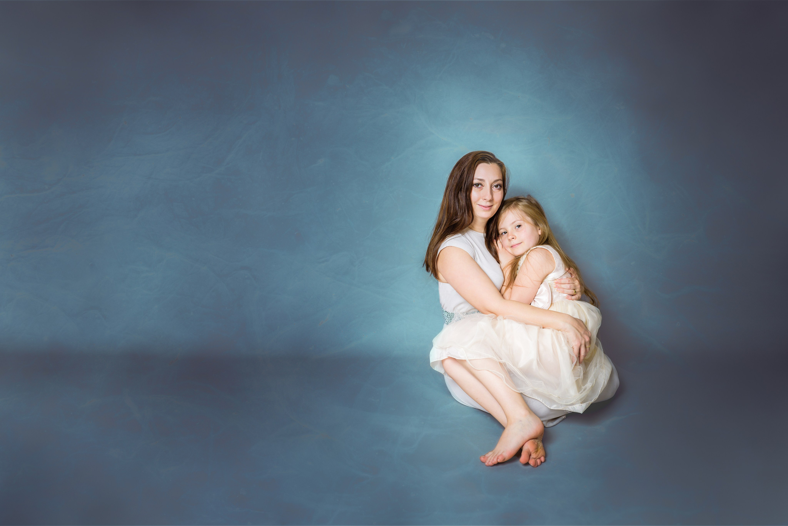 Andreea Ivan art- Fotograf Constanta, Fotograf profesionist Constanta, Fotograf de nunta, botez, sedinte foto cu tematica, portret. Andreea Ivan art-Fotograf Constanta, Fotograf profesionist Constanta, Fotograf de nunta Constanta, botez, sedinte foto cu tematica, portret