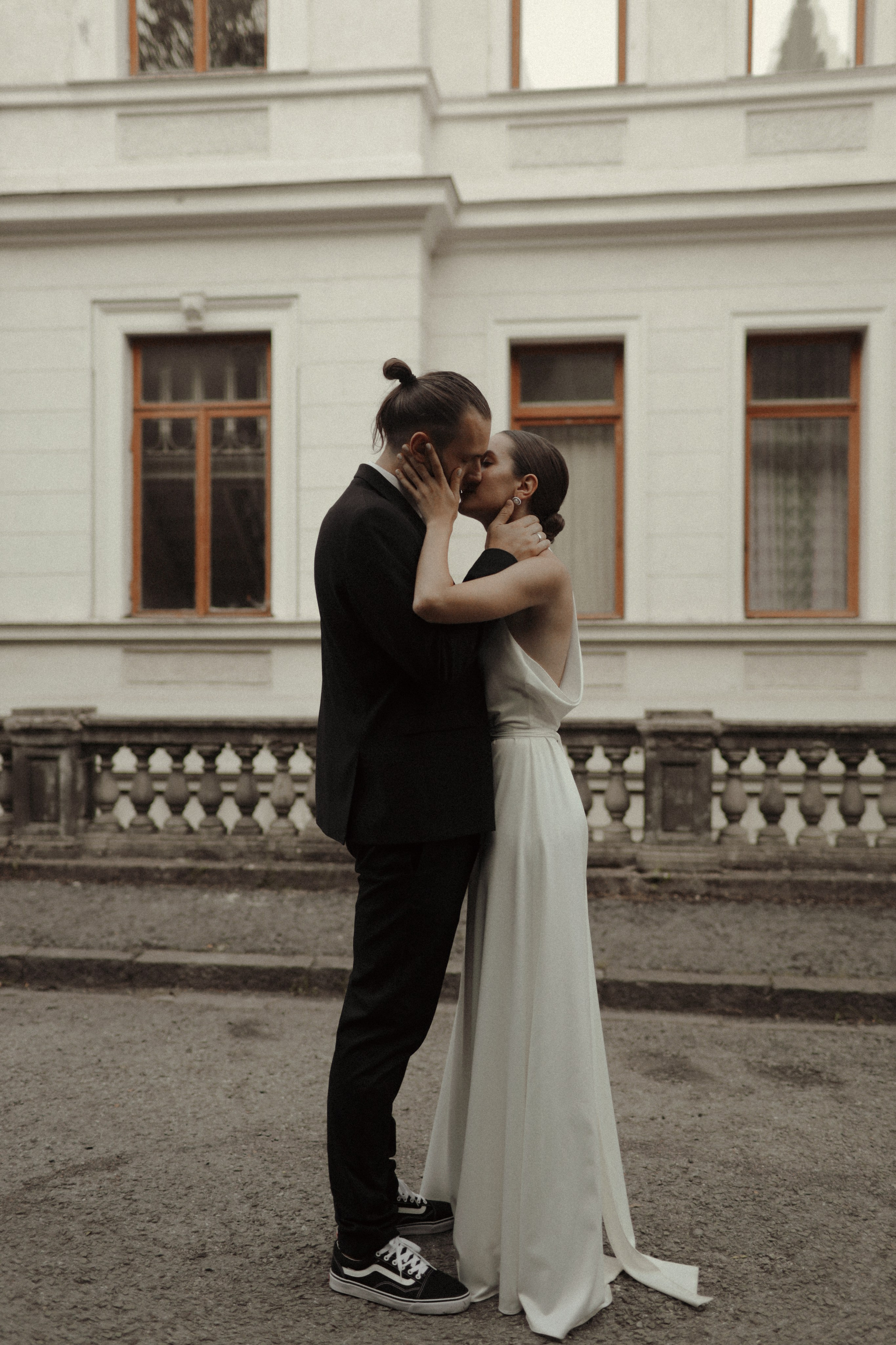 “TO TOUCH…” wedding love story. Свадебный и семейный фотограф в Дубае Эльмаз Черникова
