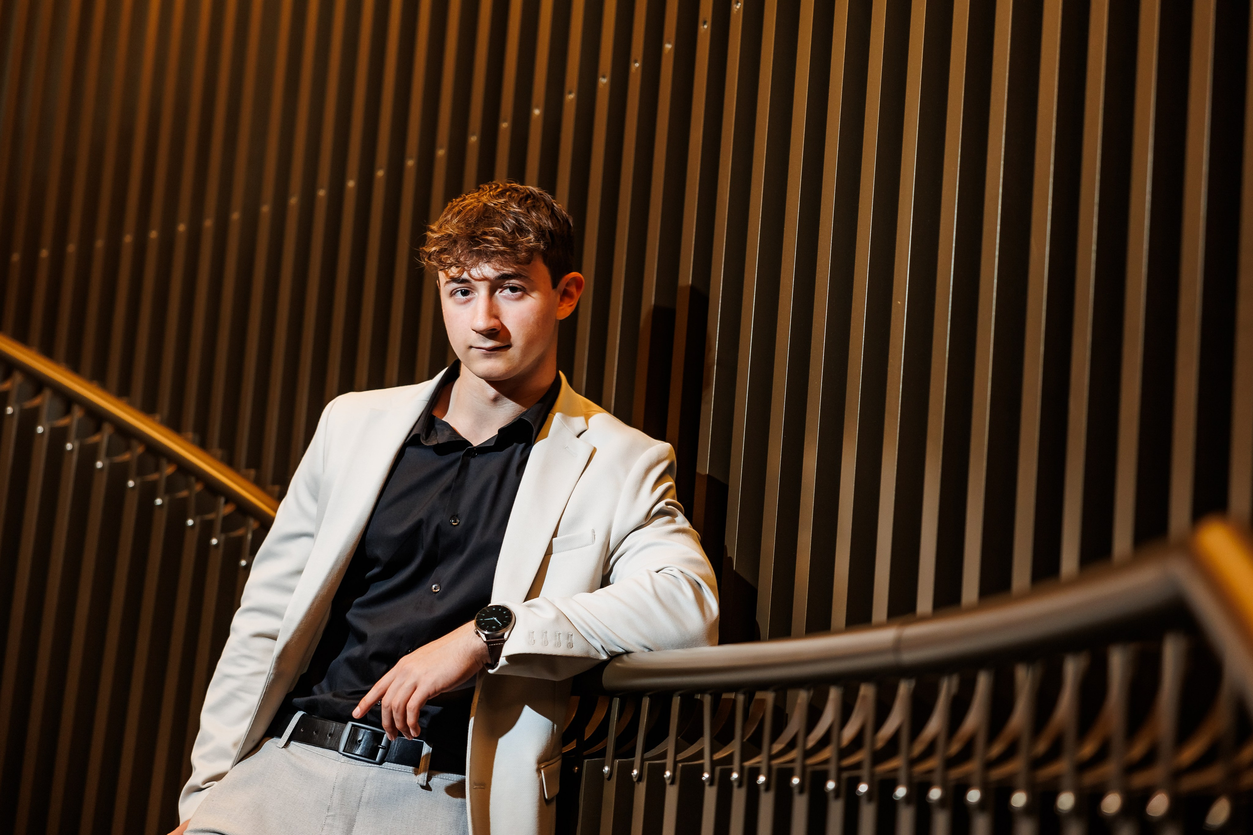 Фотокниги за абитуриенти. Фотограф Ирина Йотова