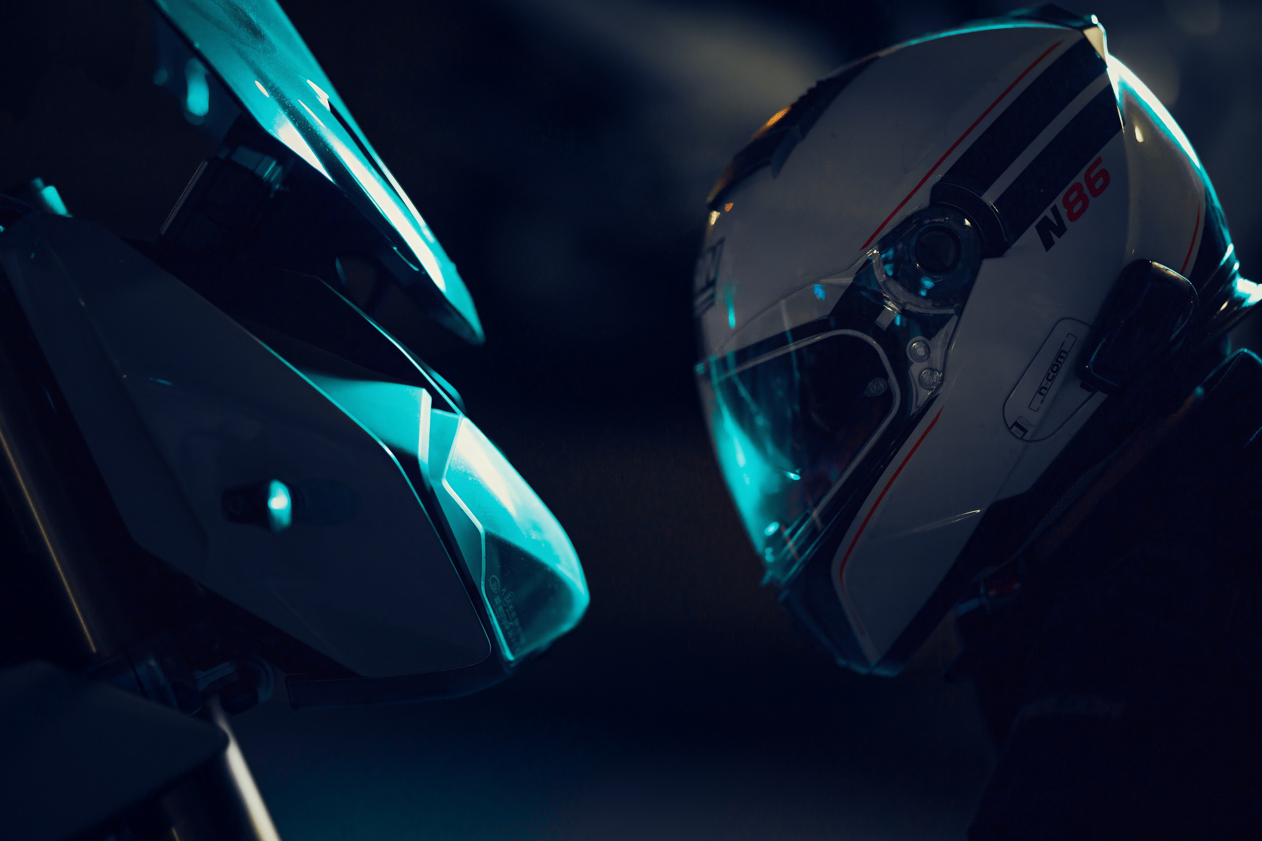 Ivan. Nifty photography — коммерческий и портретный фотограф в Ташкенте. Студийная и выездная съёмка