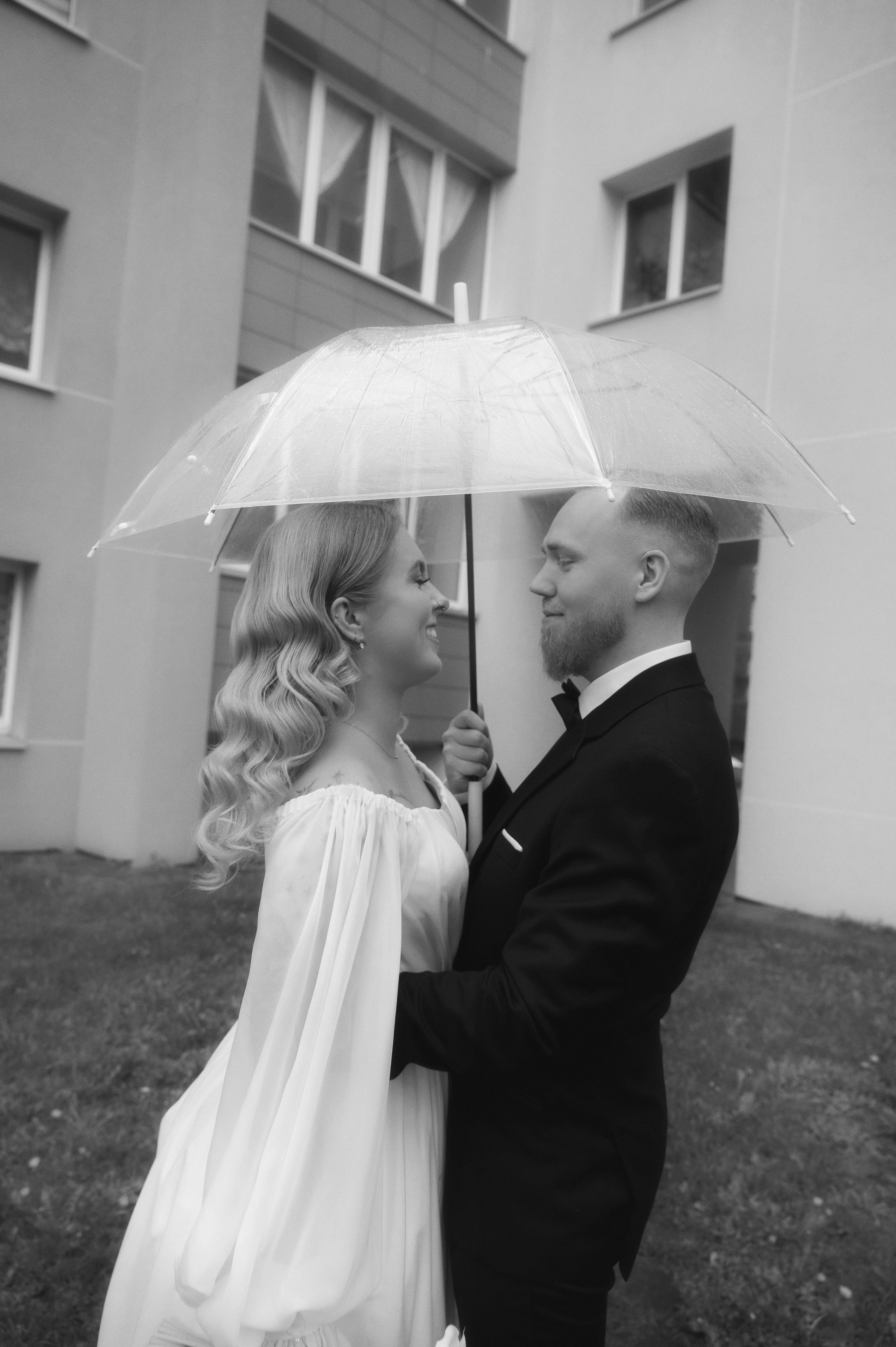Ugnė ir Henrikas. Anonsas. Vestuvių ir šeimos švenčių fotografė