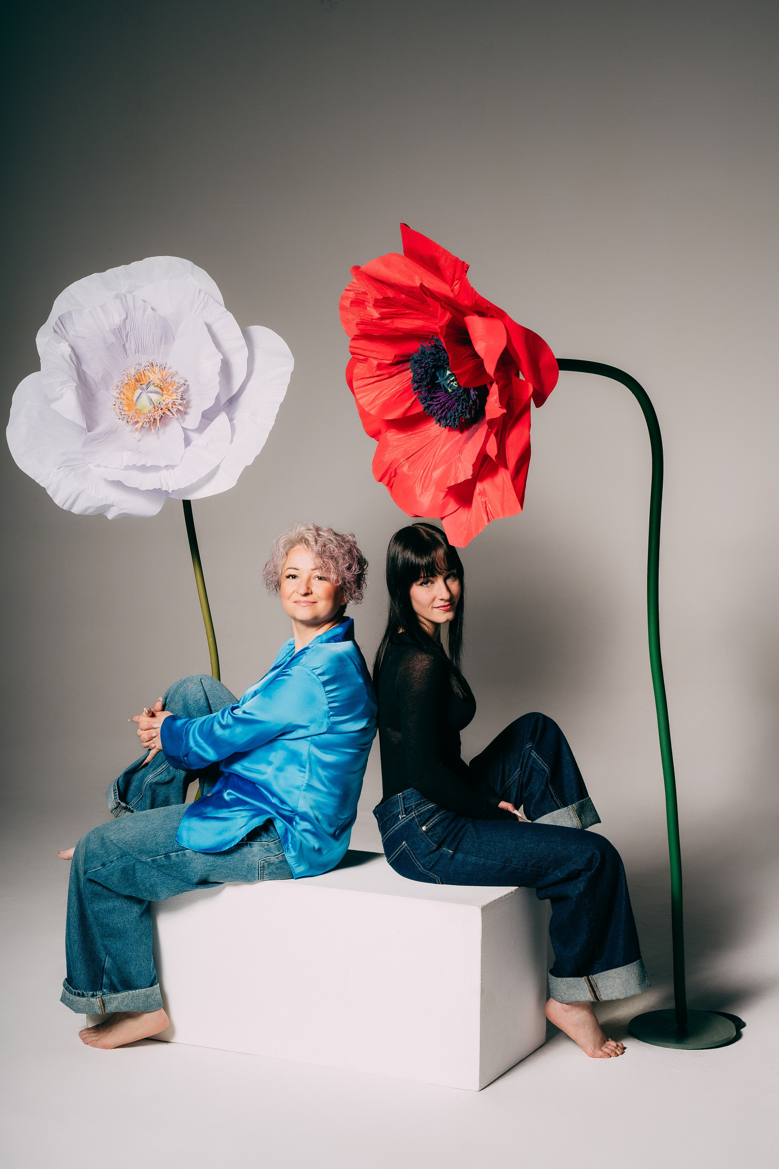 Ada & Arina (Verona, IT). Diana Fedrigo | Fotografa matrimoni in Italia