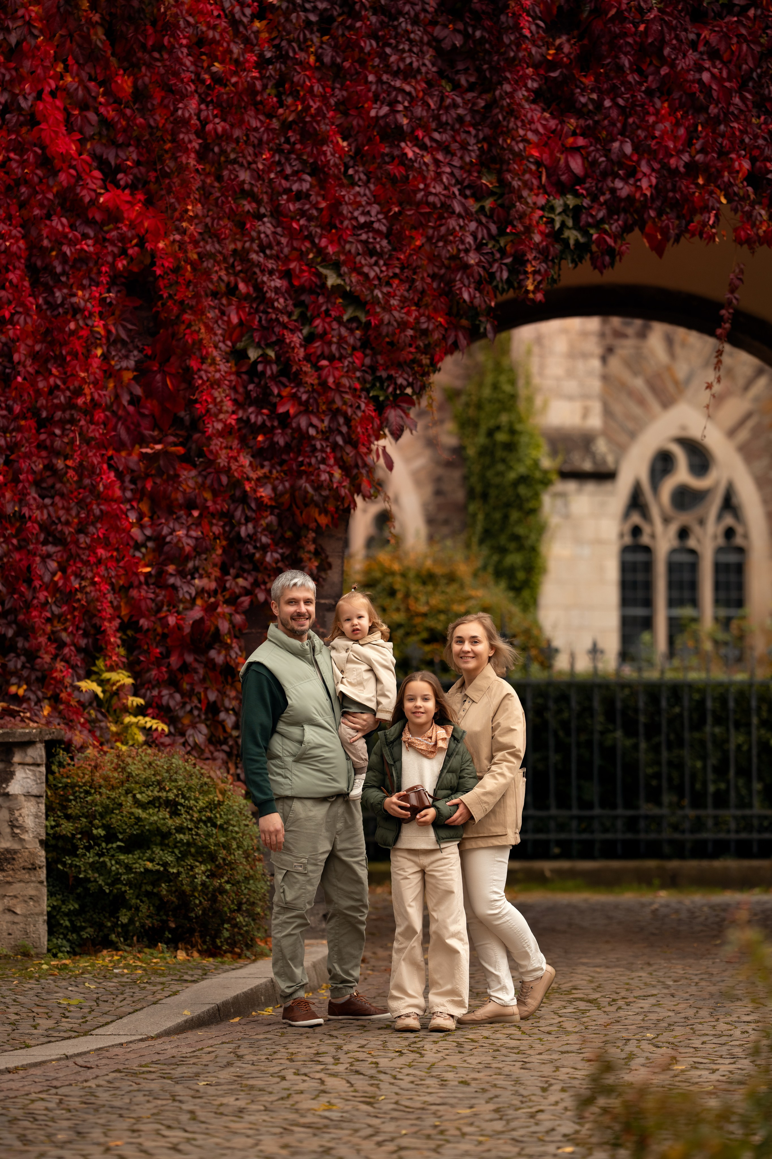 Familienfotografie. Kinder- und Familienfotograf in  Sachsen-Anhalt Svetlana Glassl