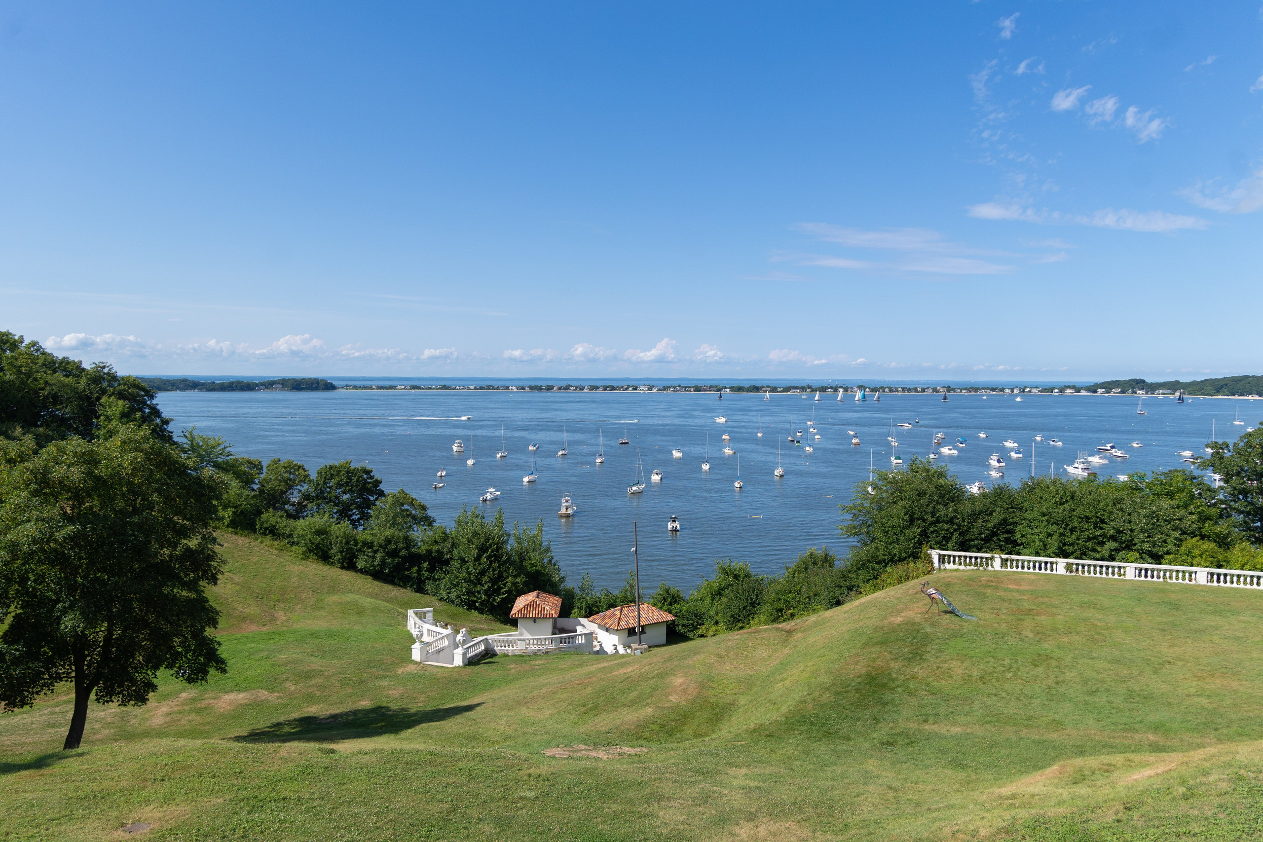 Alexa & Darren. Wedding Photo & Video