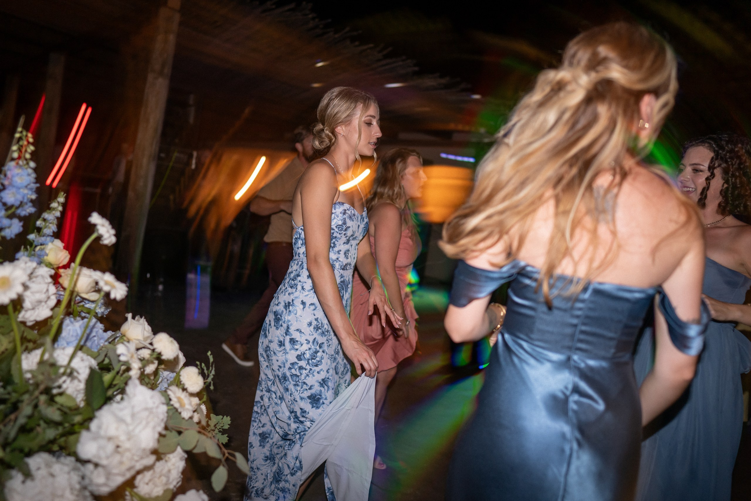 Wedding at Galija Beach Club Montenegro
